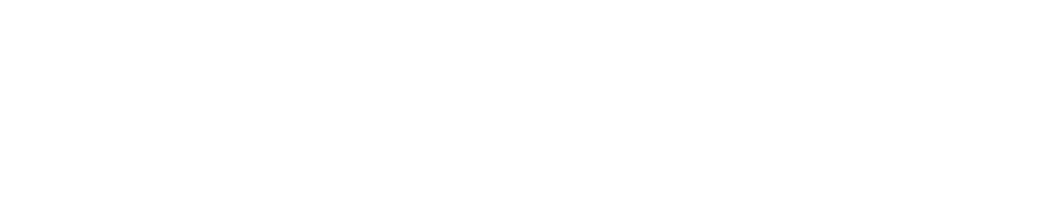 Tod Bush Leadership Center