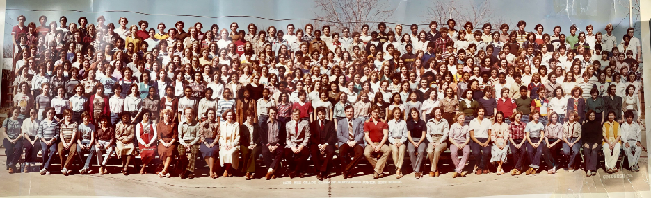 TB3 Picture.png