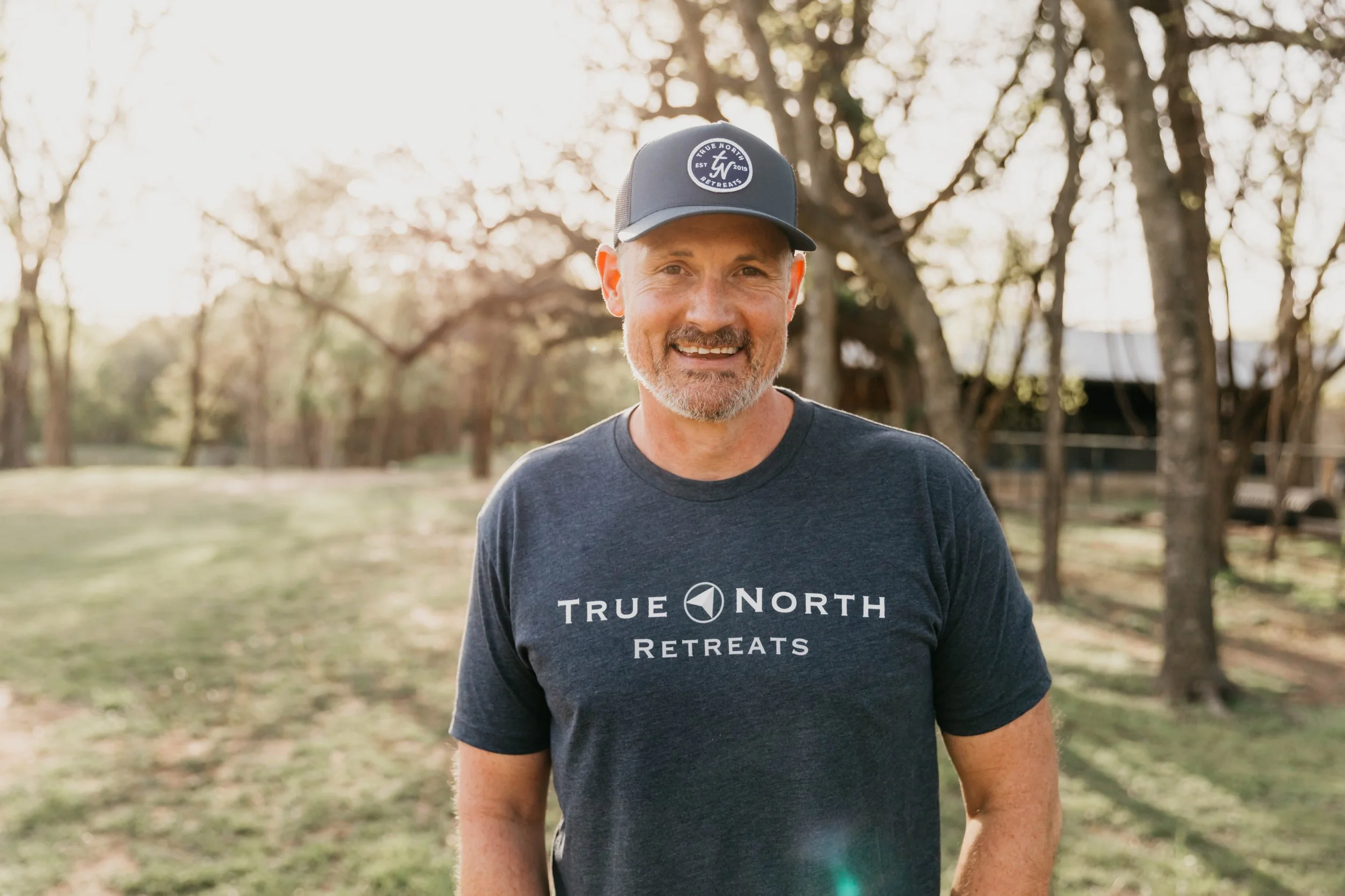 nathaniel blackburn.jpg