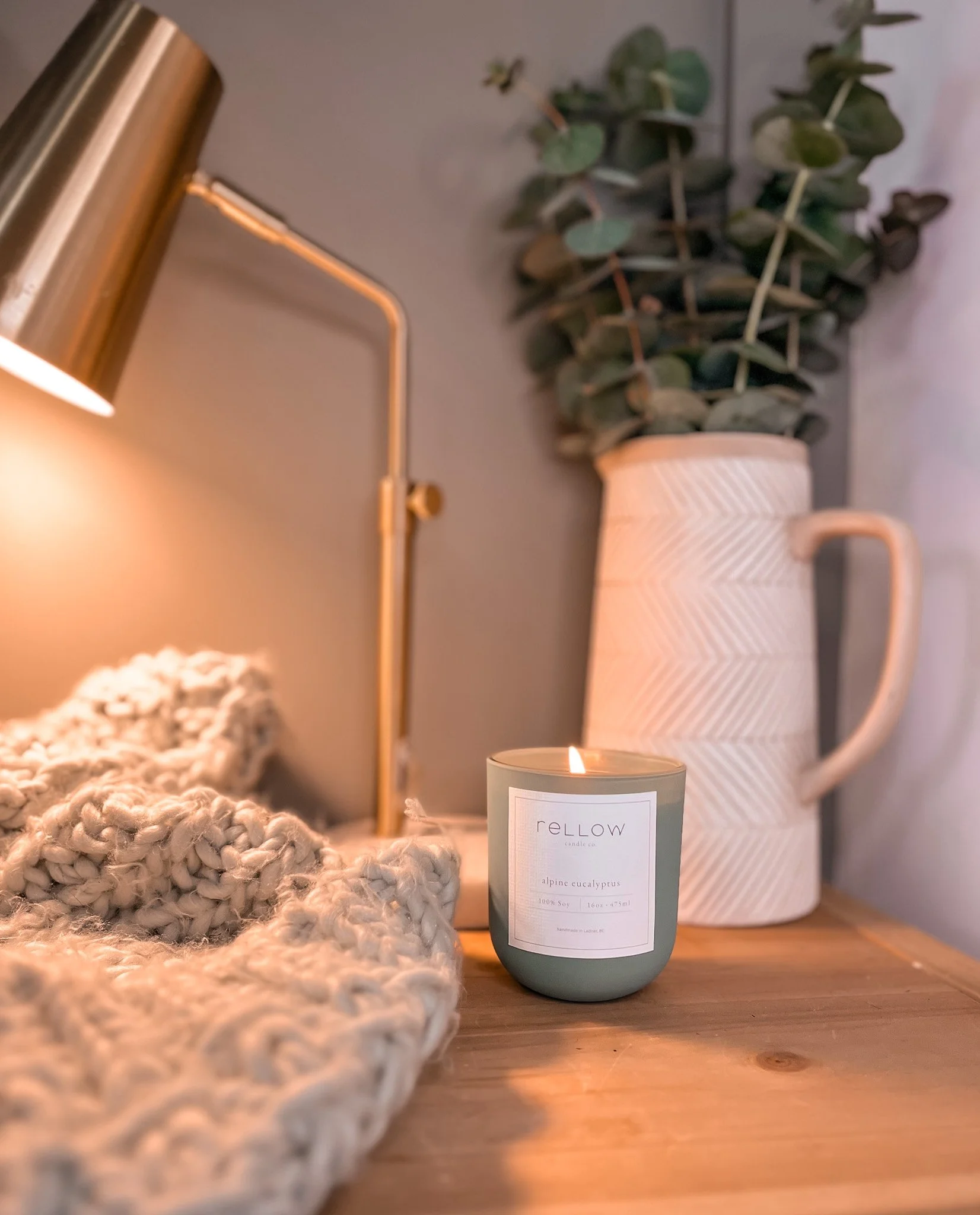 alpine eucalyptus 2.jpg