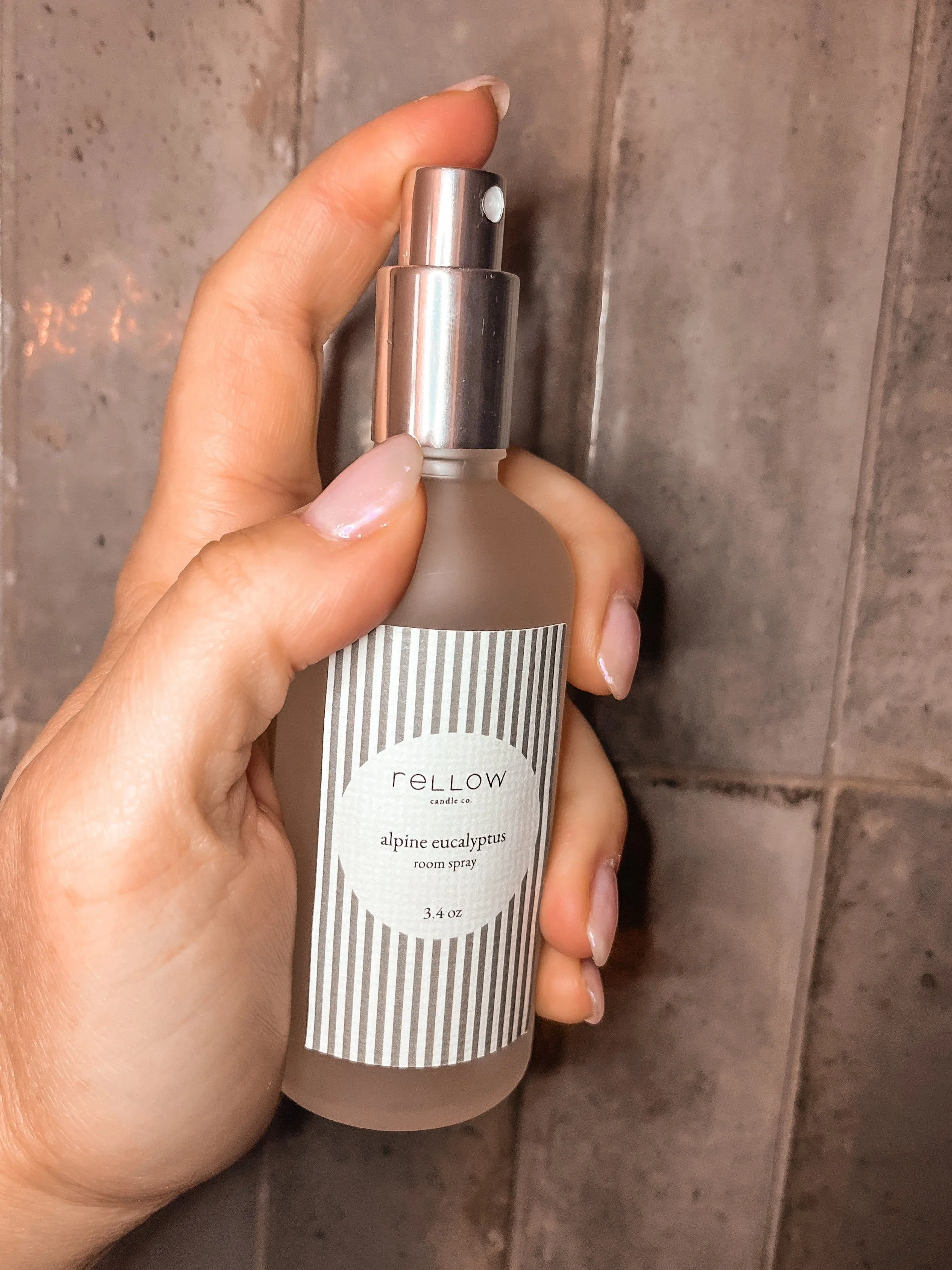 AE room spray hand.jpeg