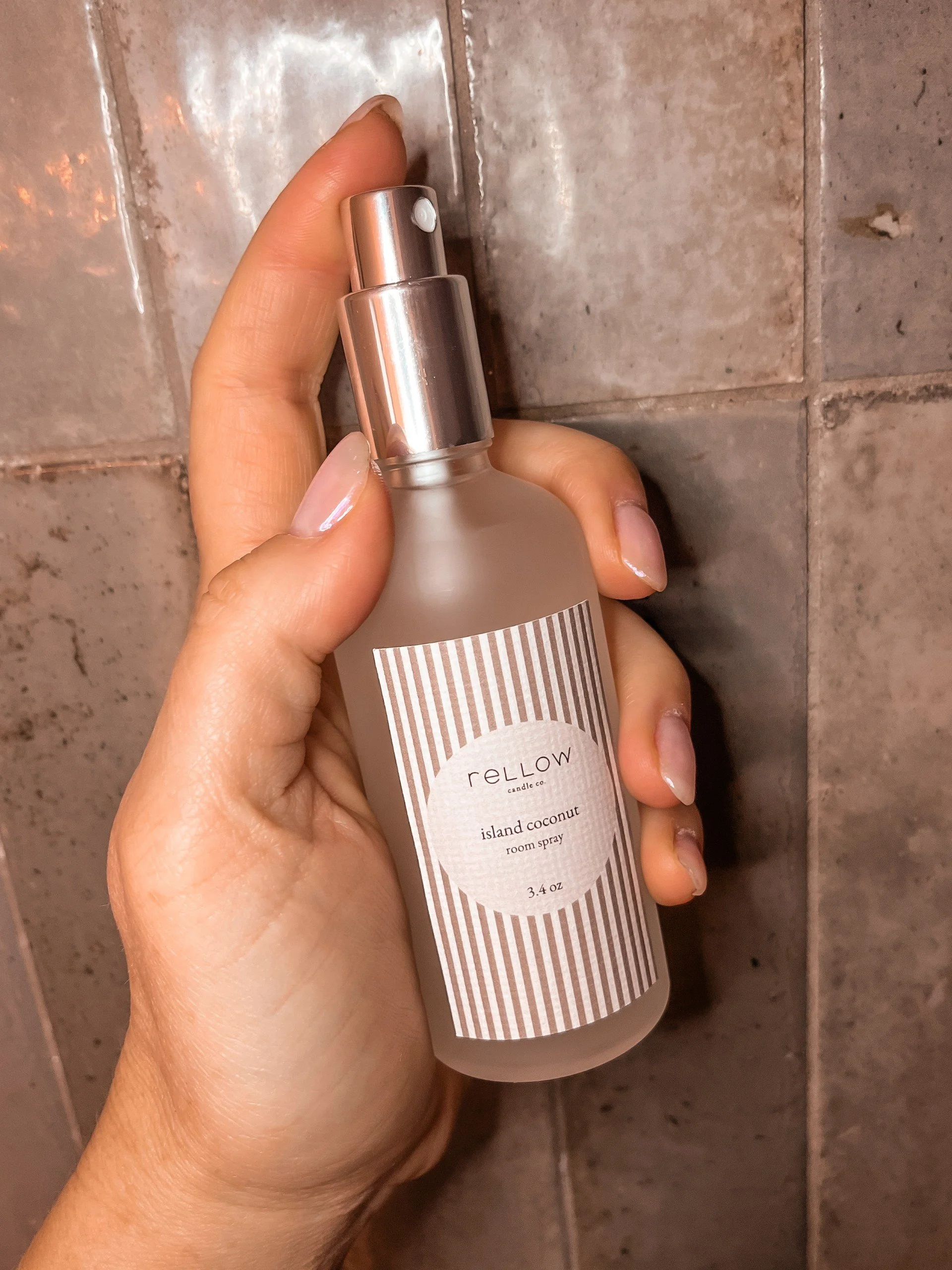 IC room spray hand.jpeg