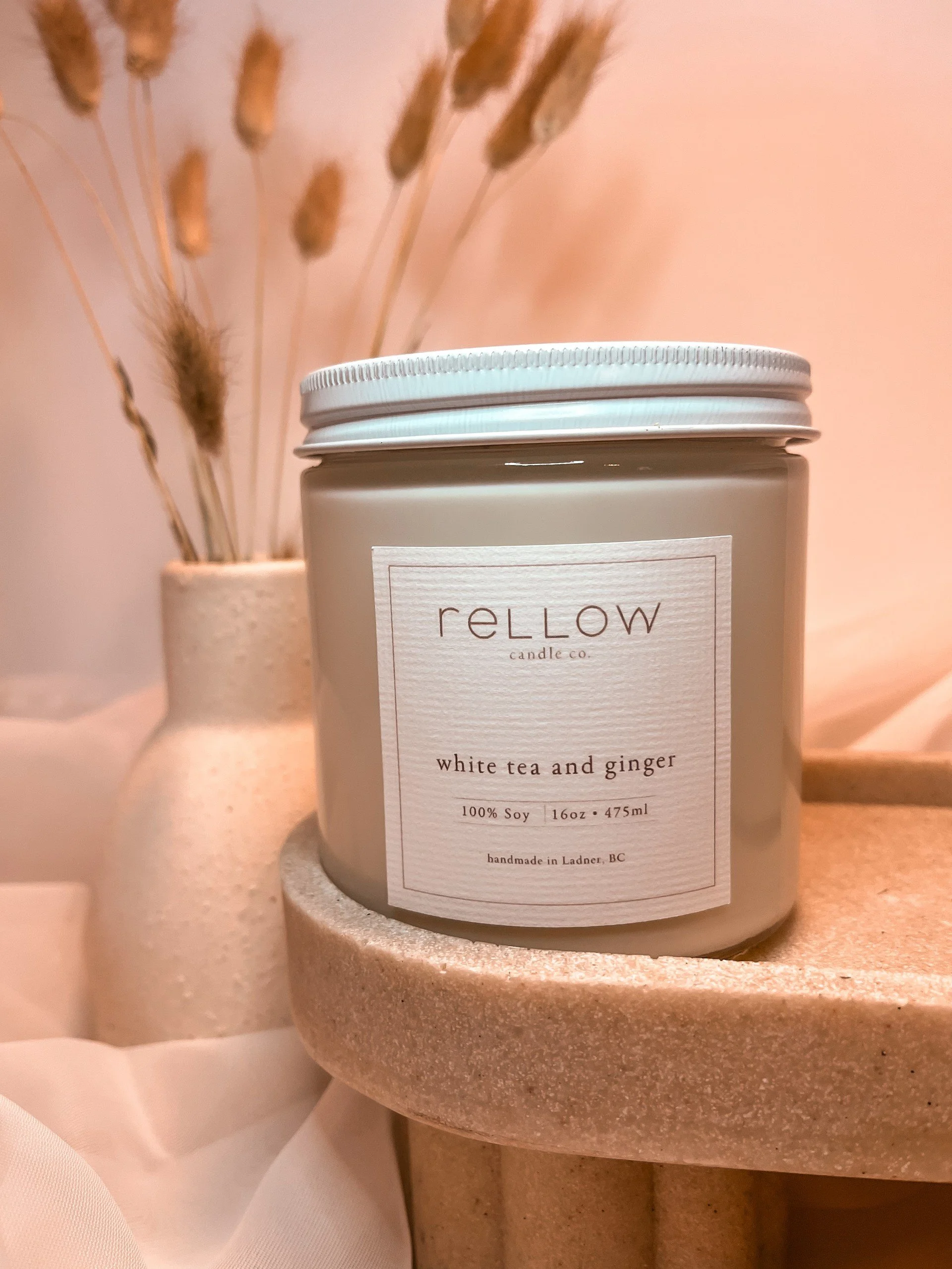 white tea and ginger.jpeg