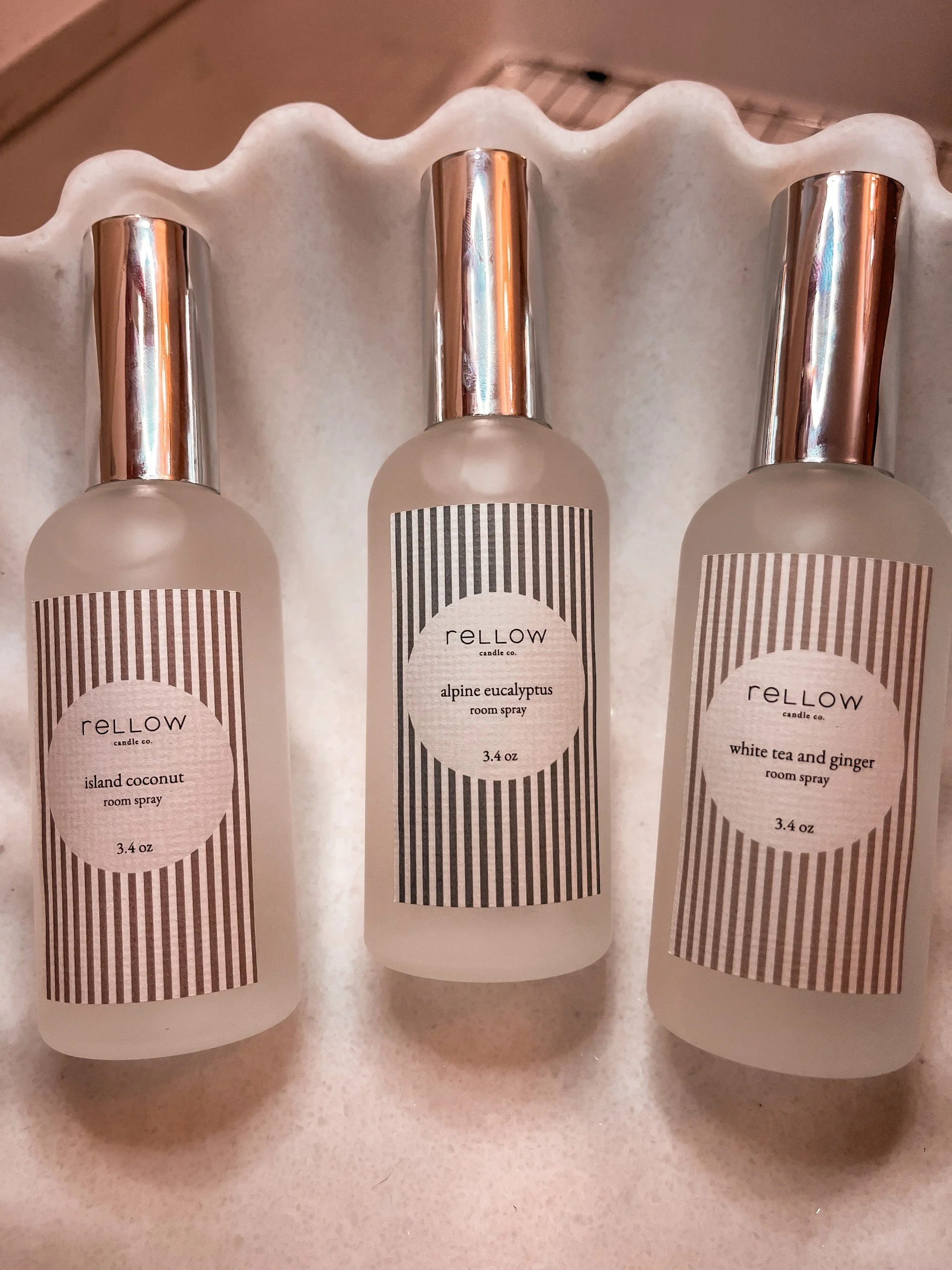 room spray group.jpeg