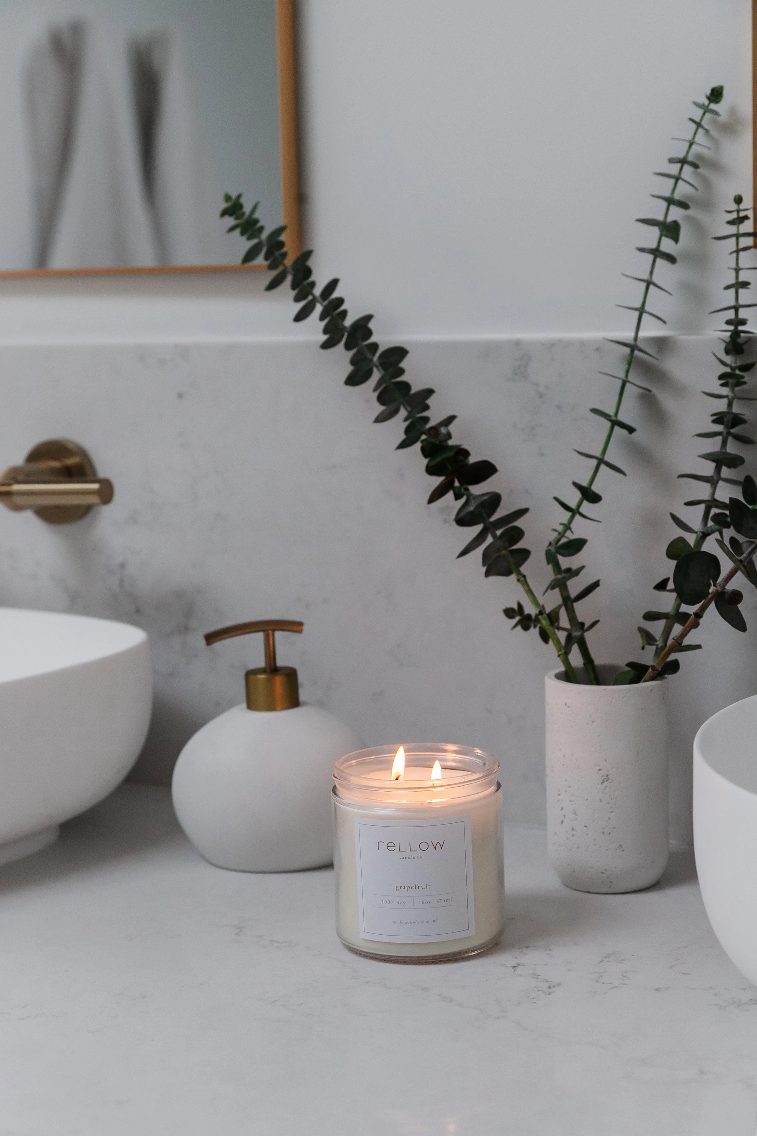 grapefruit sims #2.jpg