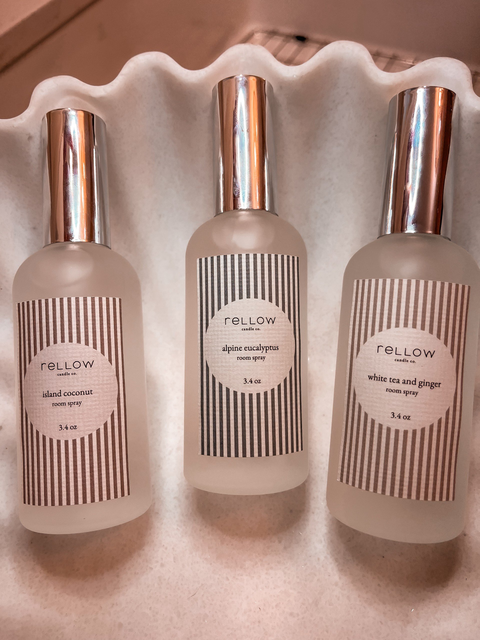 room spray group.jpeg