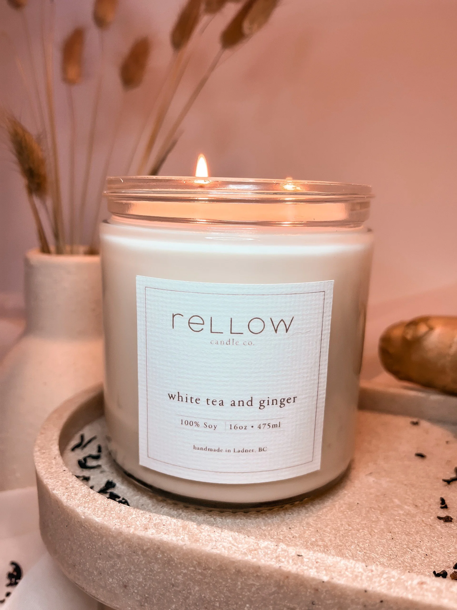 white tea and ginger lit.jpeg