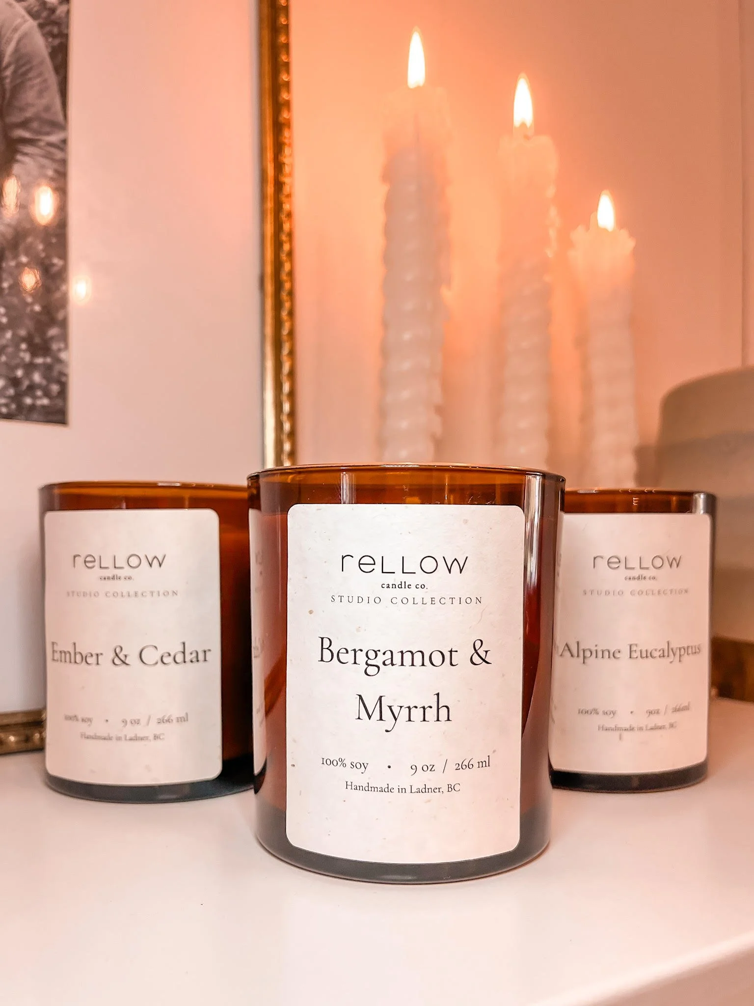 bergamot and myrrh.jpg