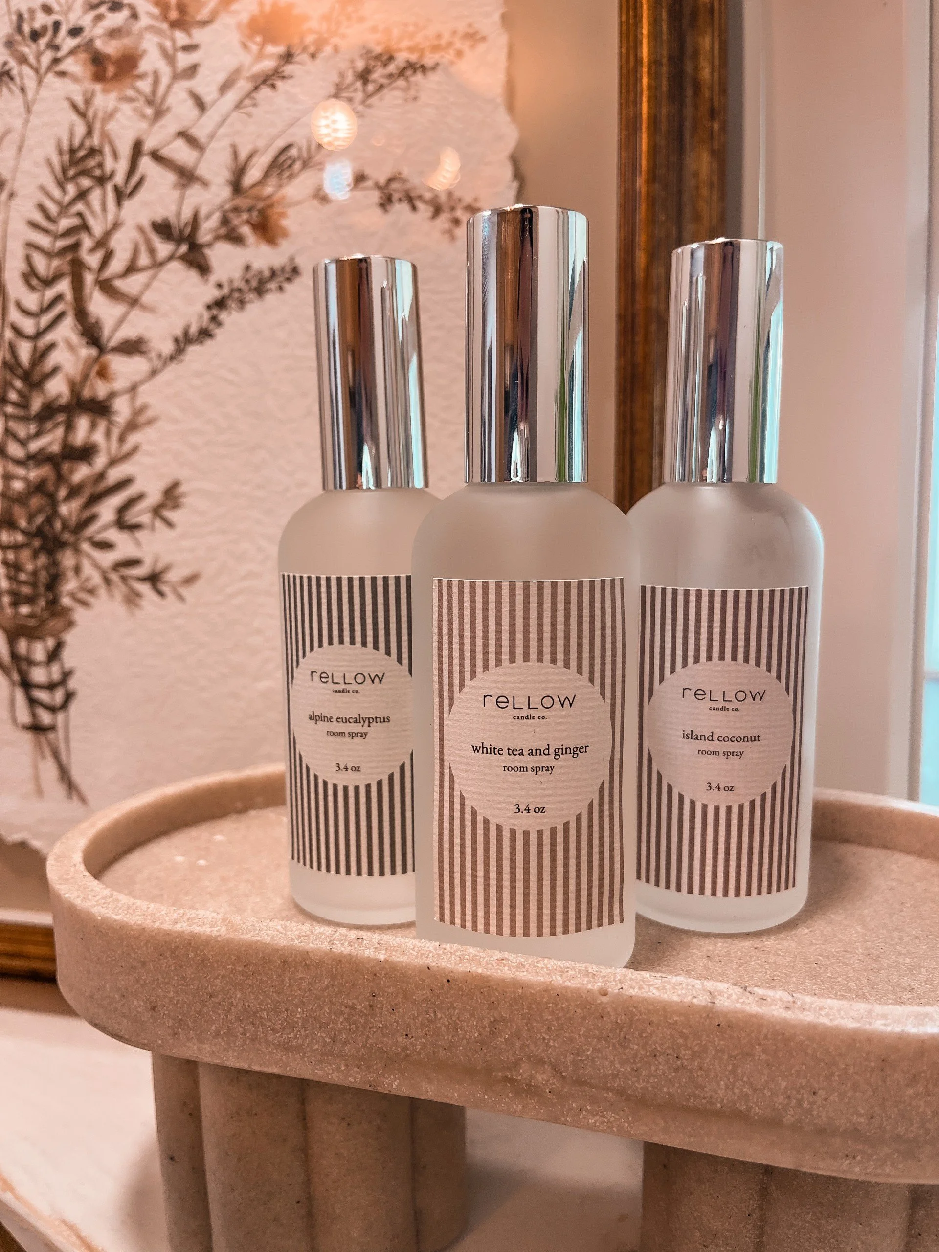 room spray group pic kitchen.jpeg