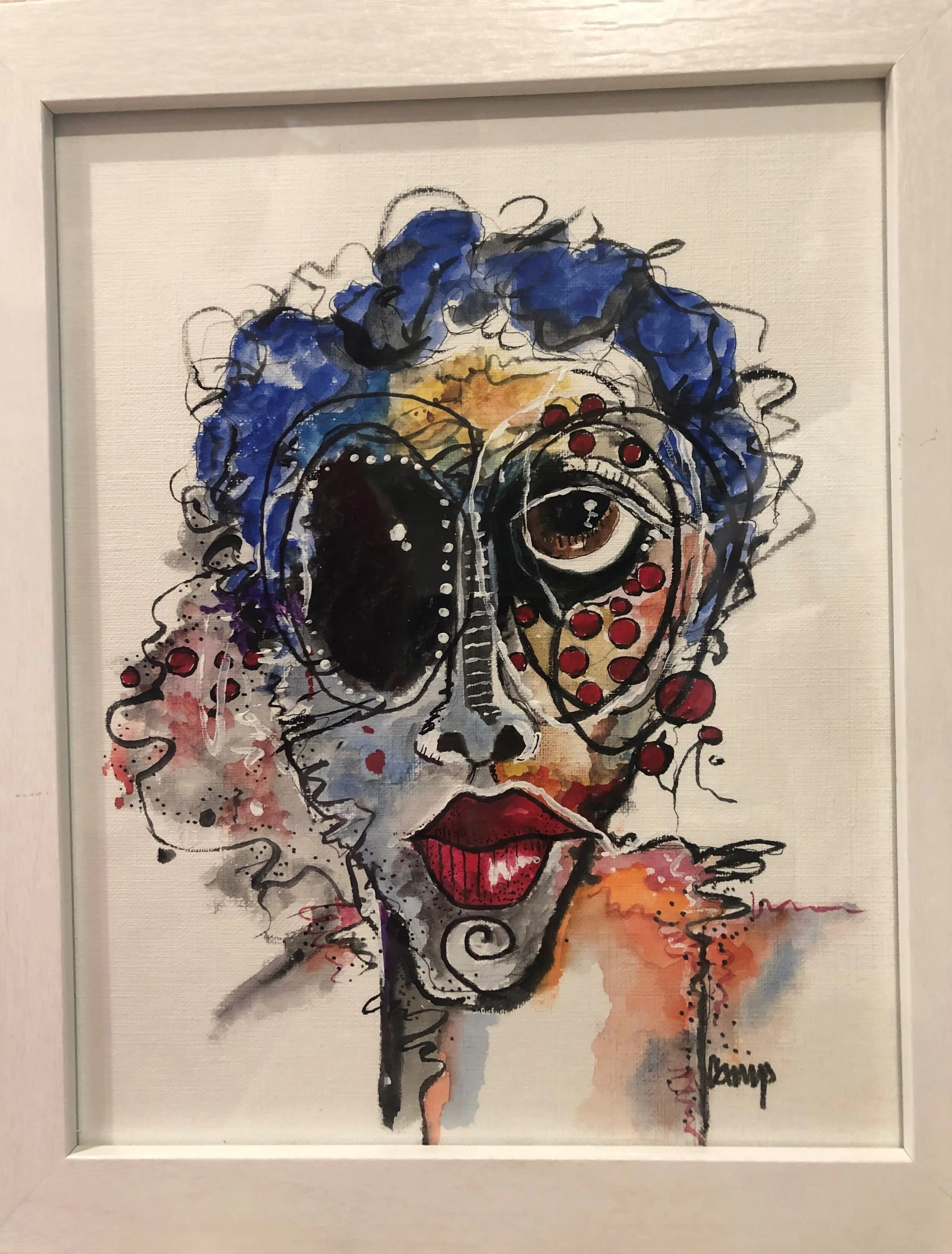 "Untitled 4"