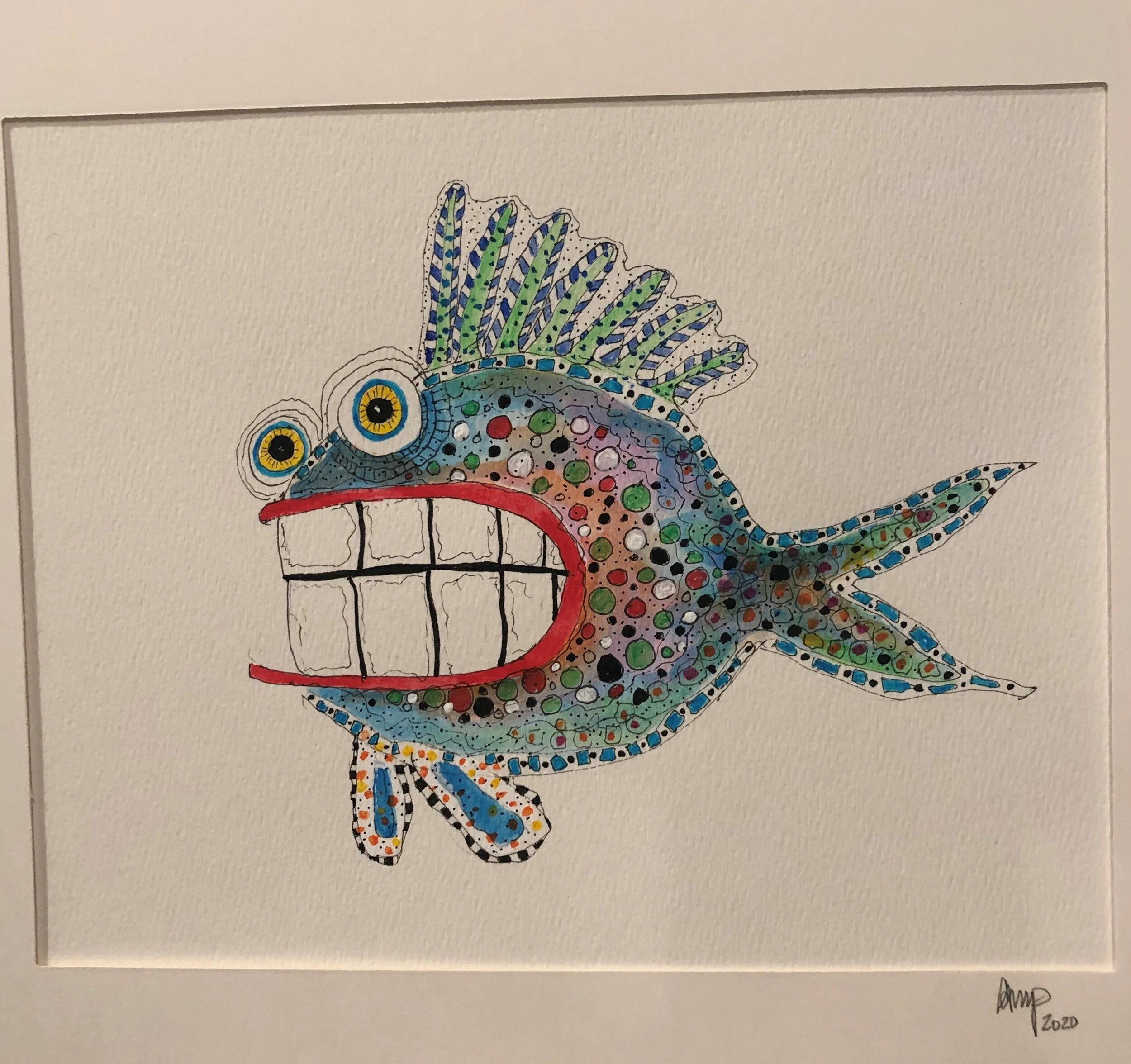 fish1.jpg
