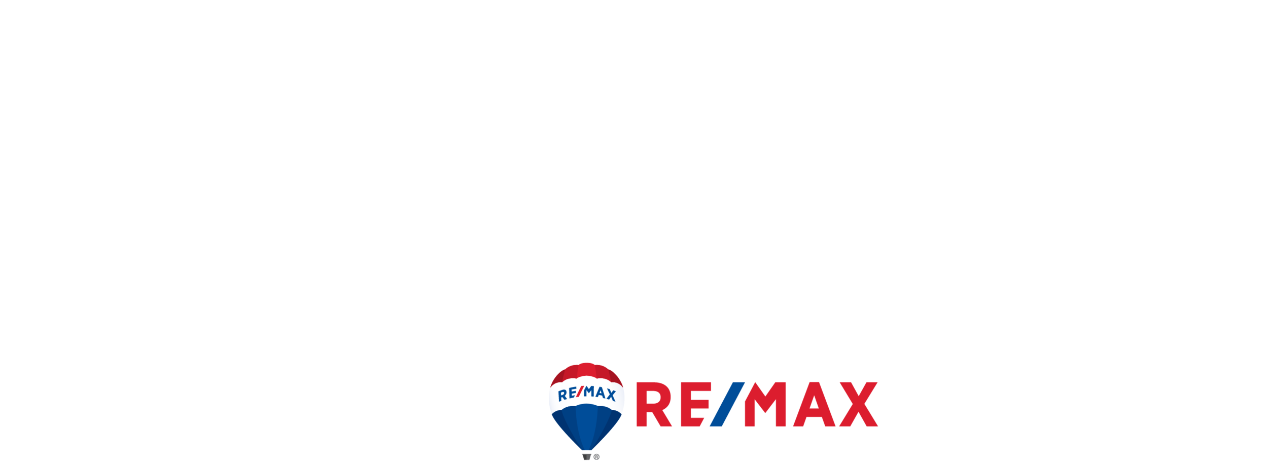 About Us Colorado Springs' Best RE/MAX Realtors — Peak Success Team