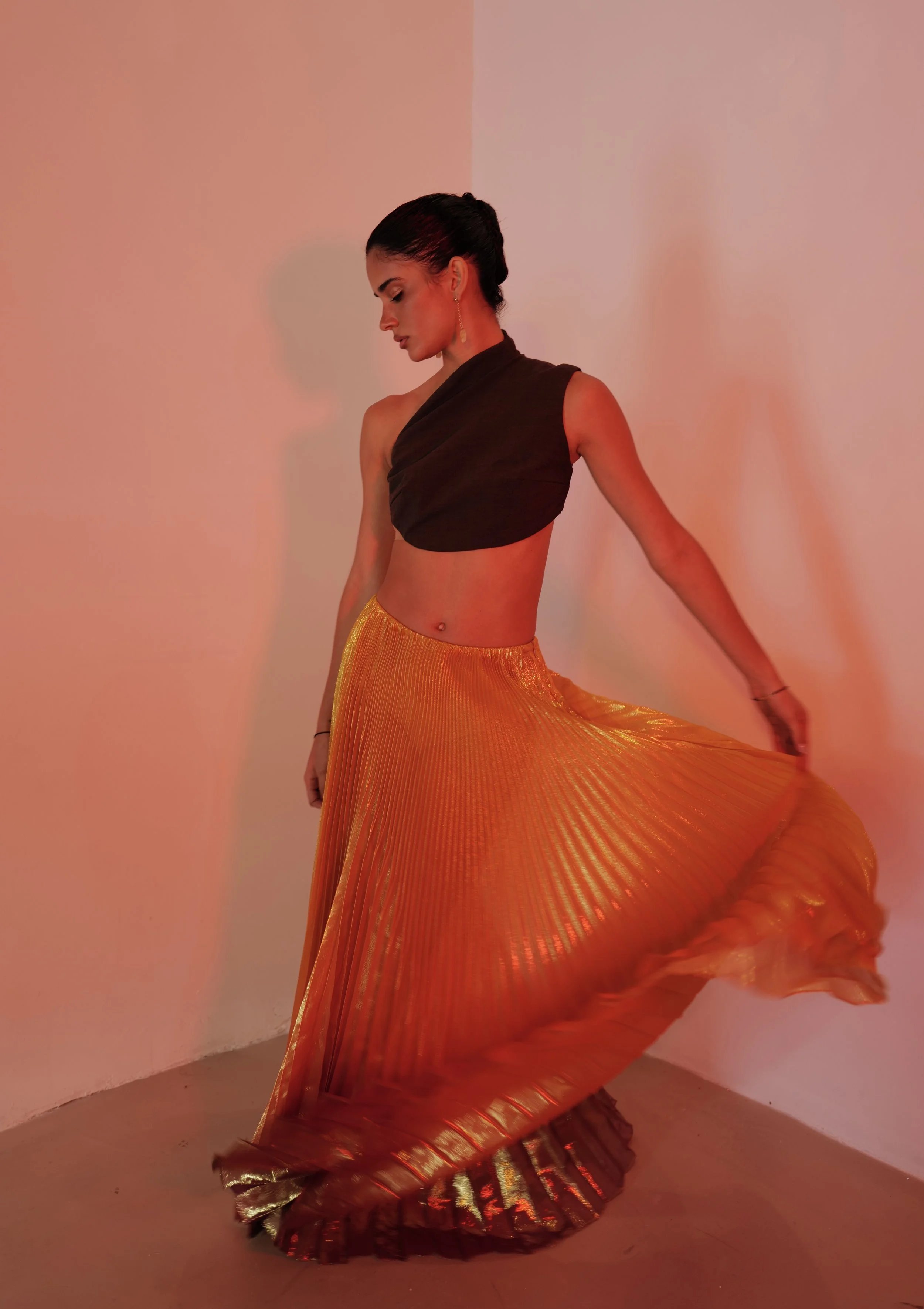 Photo Dec 16 2025, 2 07 58 PM.jpg