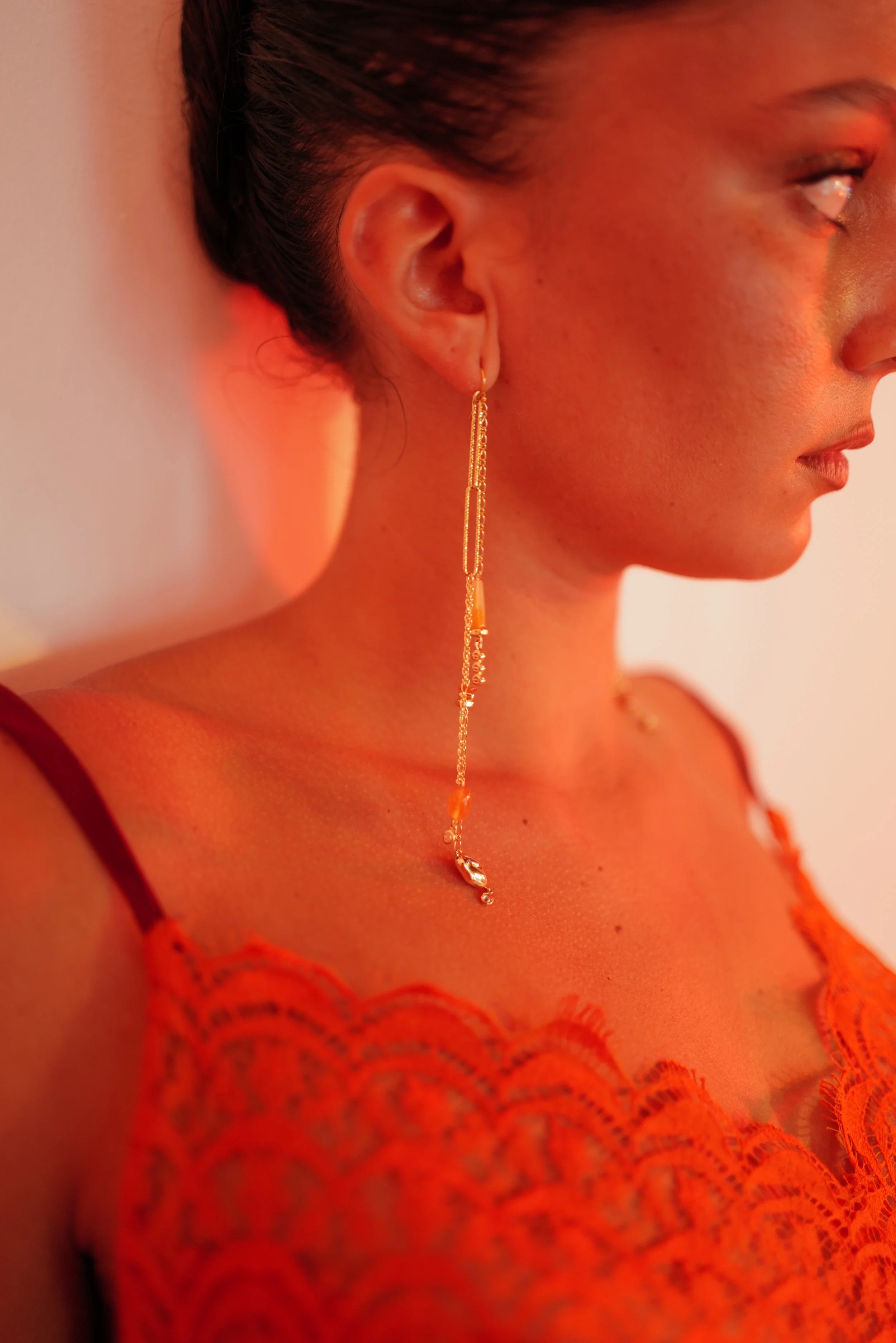 Photo Dec 16 2025, 3 41 50 PM.jpg