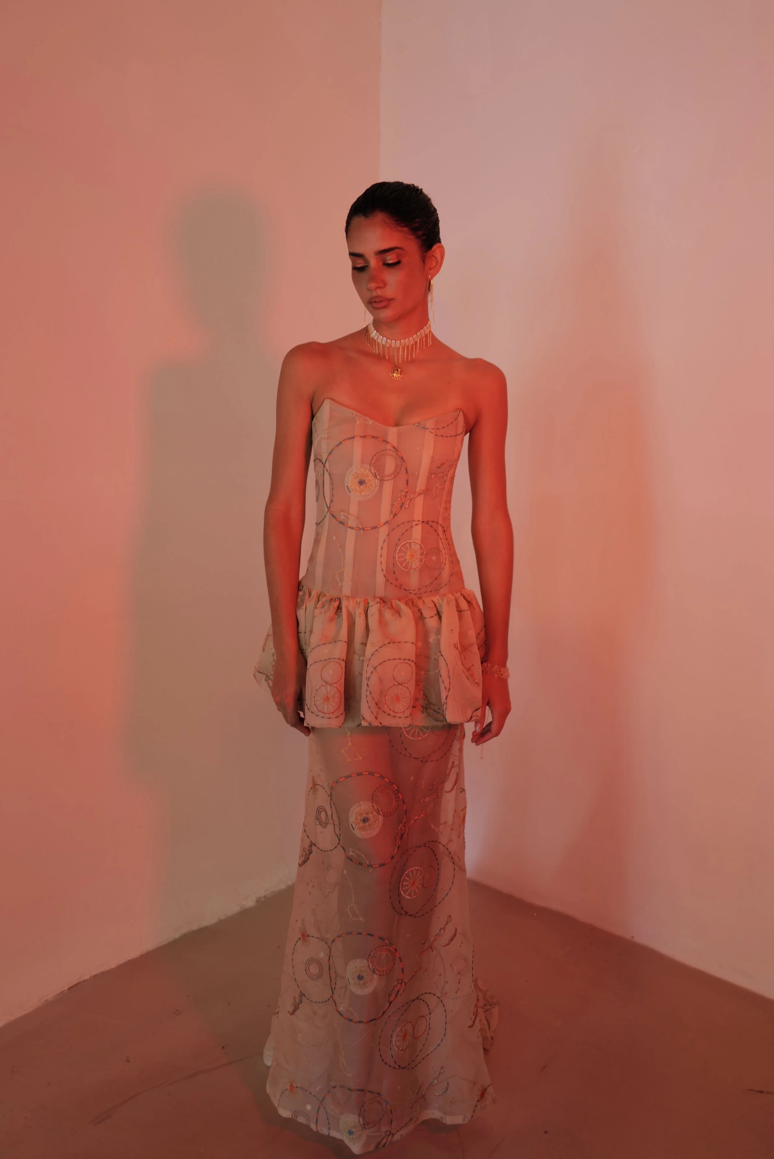 Photo Dec 16 2025, 2 55 28 PM.jpg