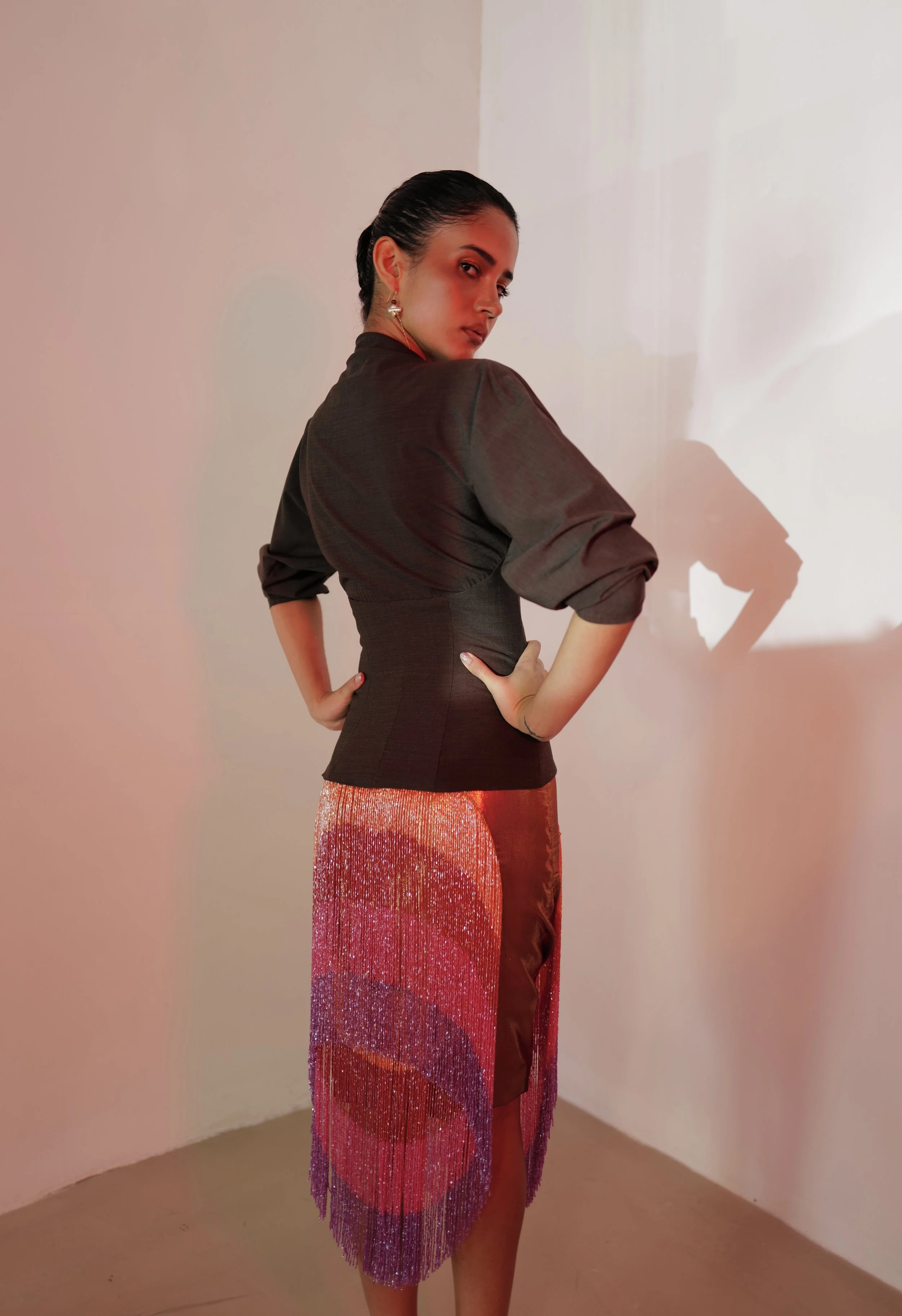 Photo Dec 16 2025, 11 55 10 AM.jpg