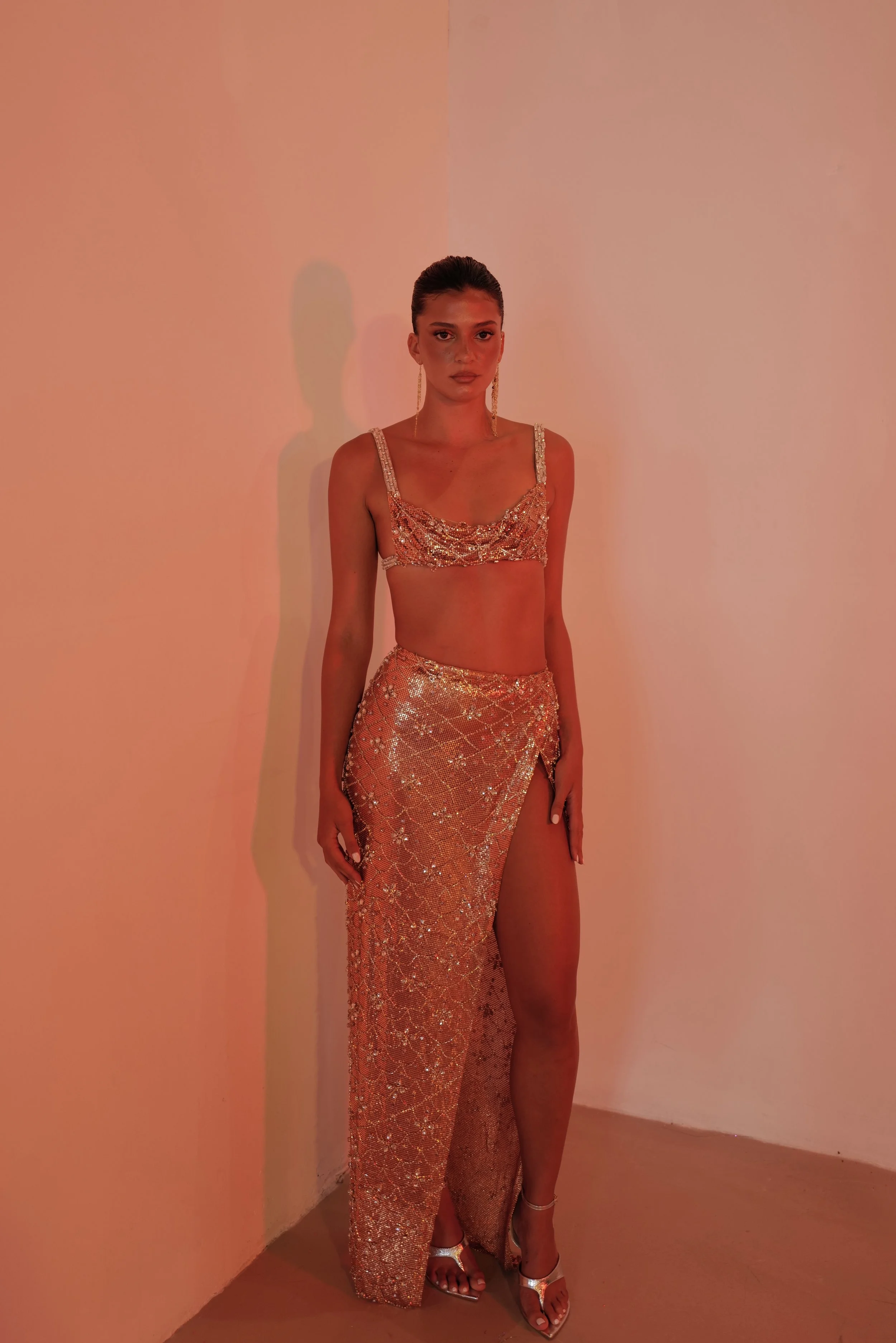 Photo Dec 16 2025, 4 56 03 PM.jpg