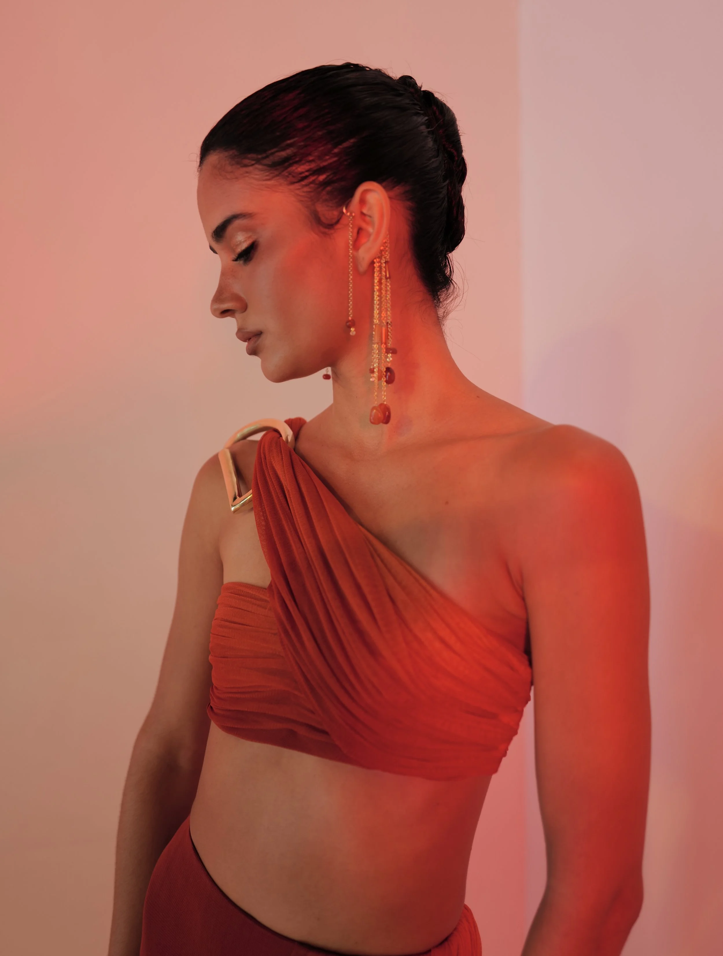 Photo Dec 16 2025, 10 58 01 AM.jpg