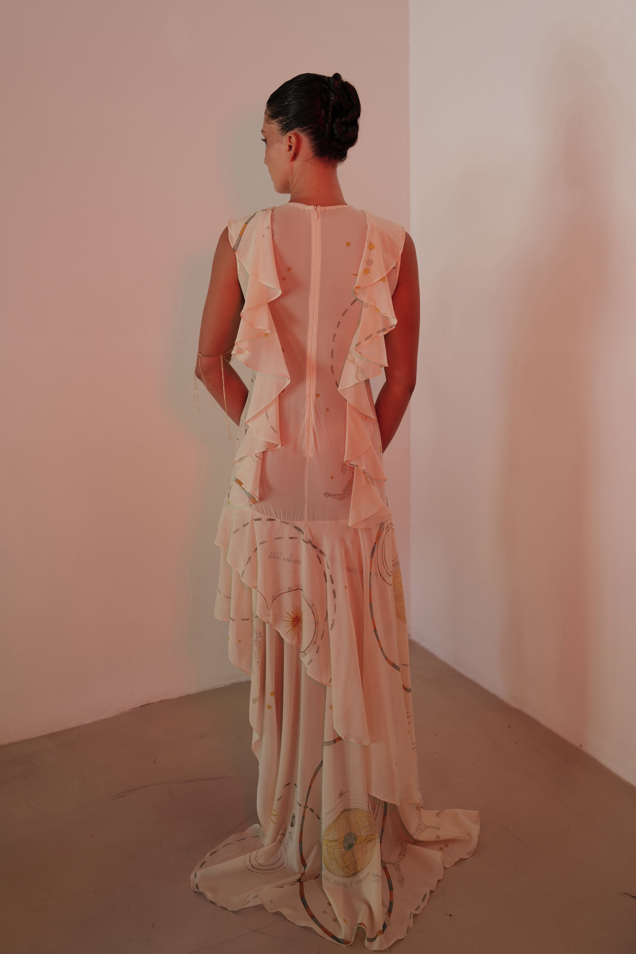 Photo Dec 16 2025, 2 40 23 PM.jpg