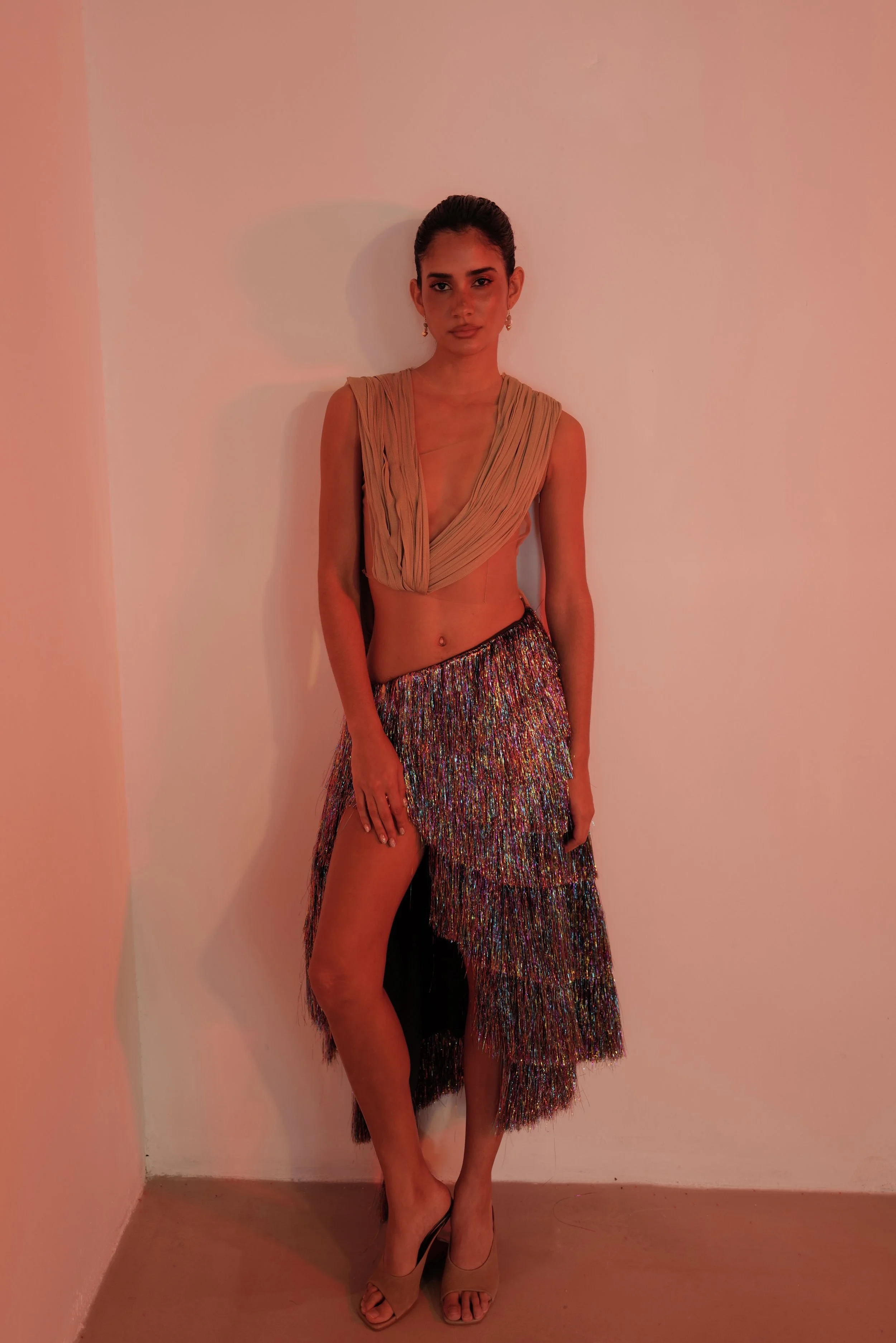 Photo Dec 16 2025, 4 04 05 PM.jpg