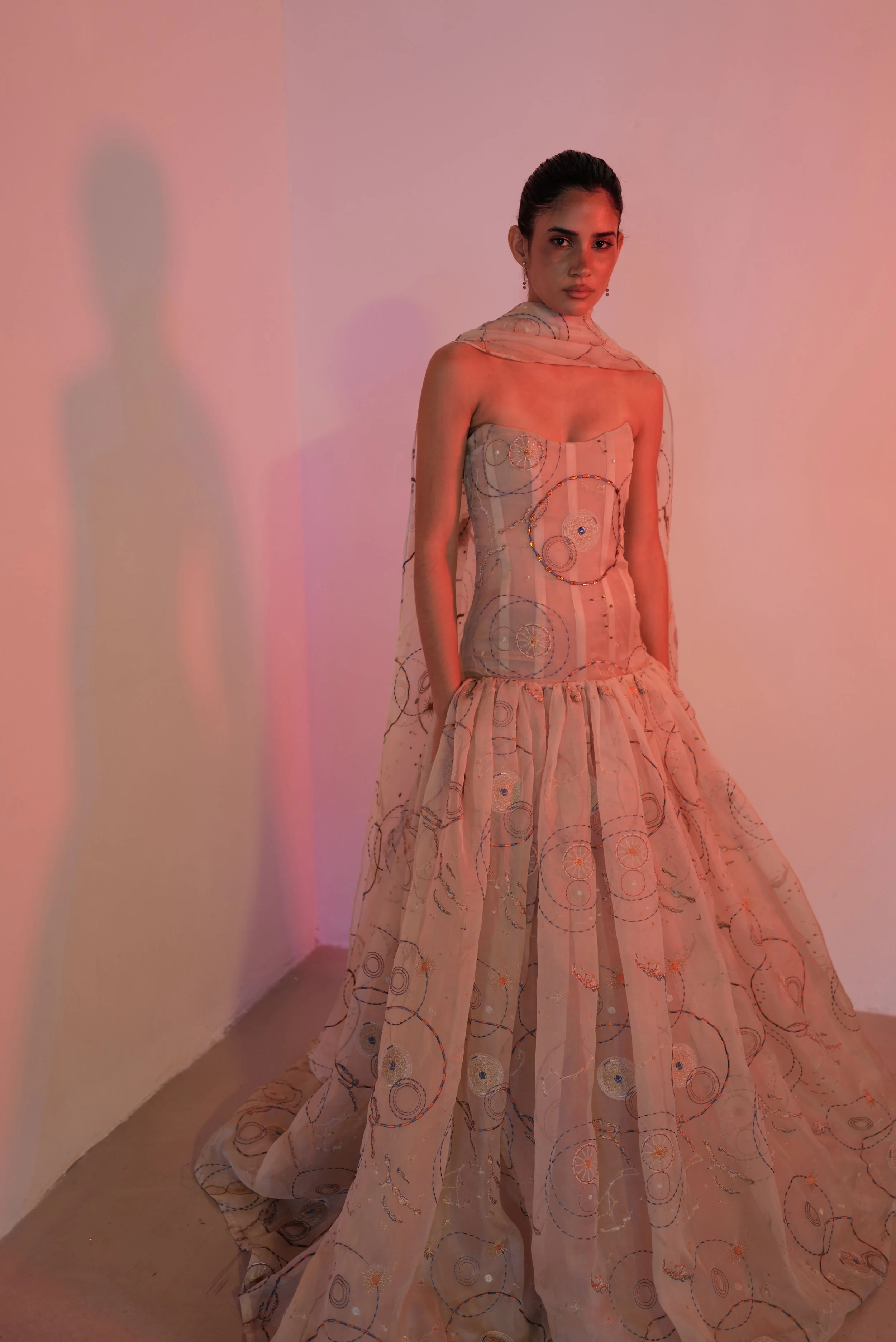 Photo Dec 16 2025, 5 09 32 PM.jpg