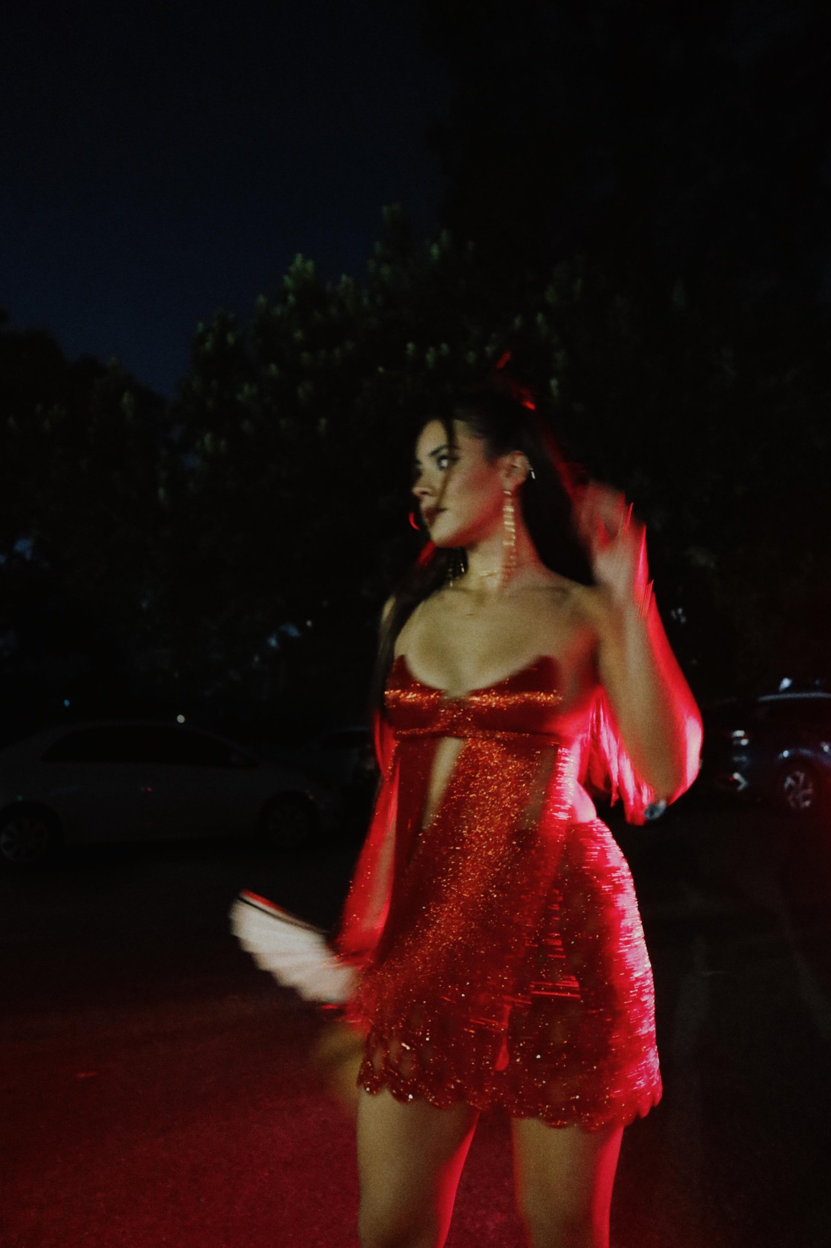 97E15591-0894-45B3-84AE-B8086C69B9A0.jpeg