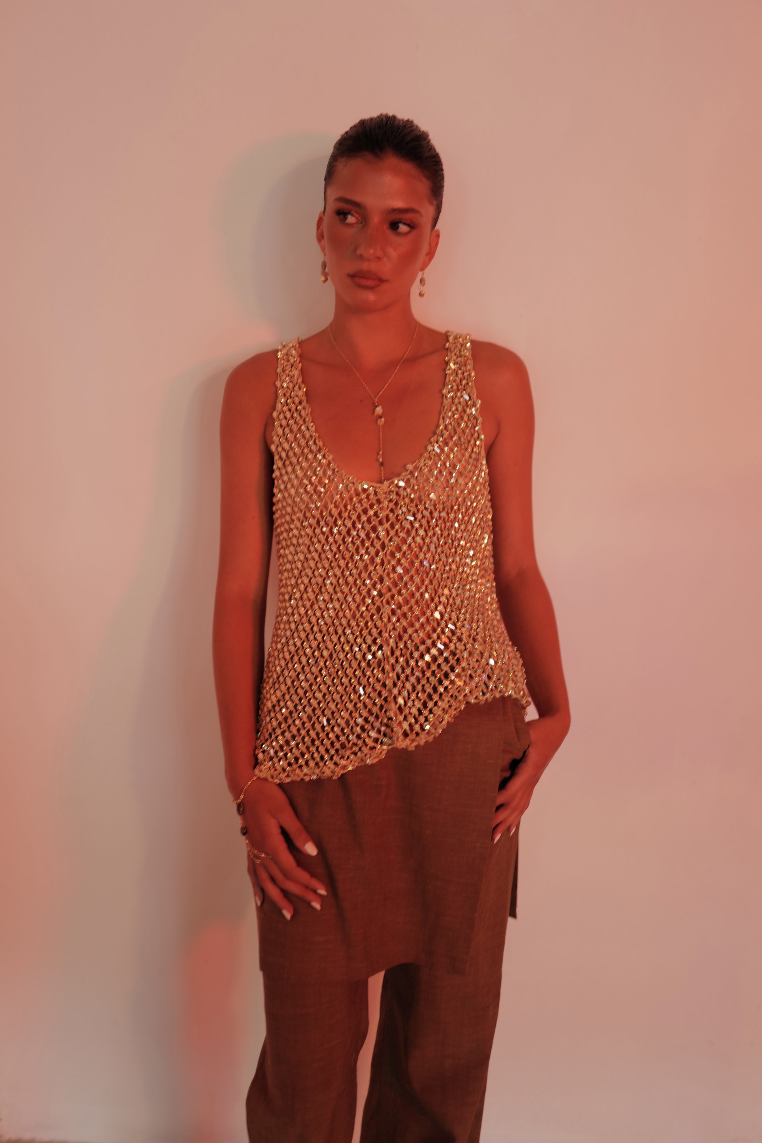 Photo Dec 16 2025, 2 03 55 PM.jpg