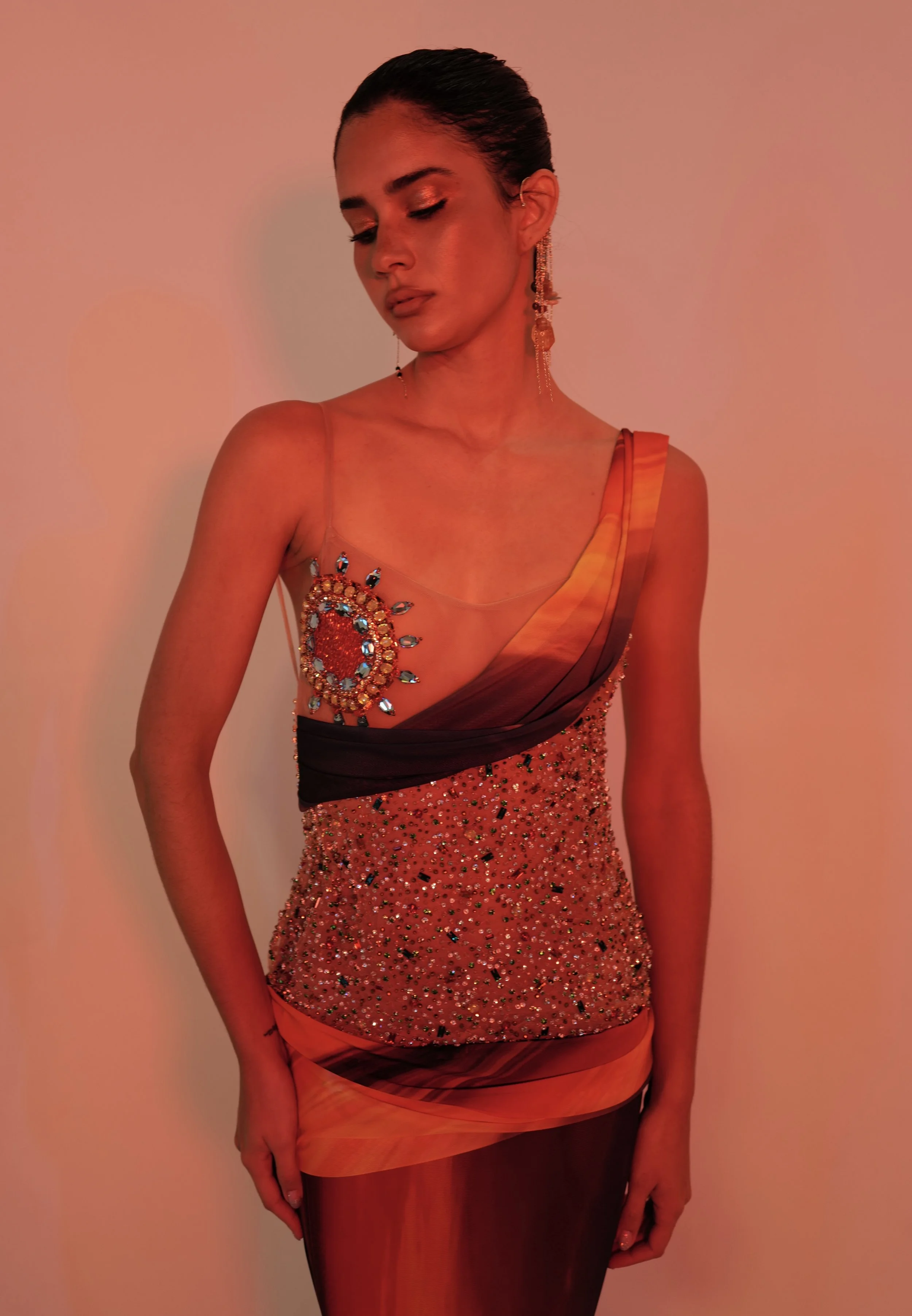 Photo Dec 16 2025, 1 30 10 PM.jpg