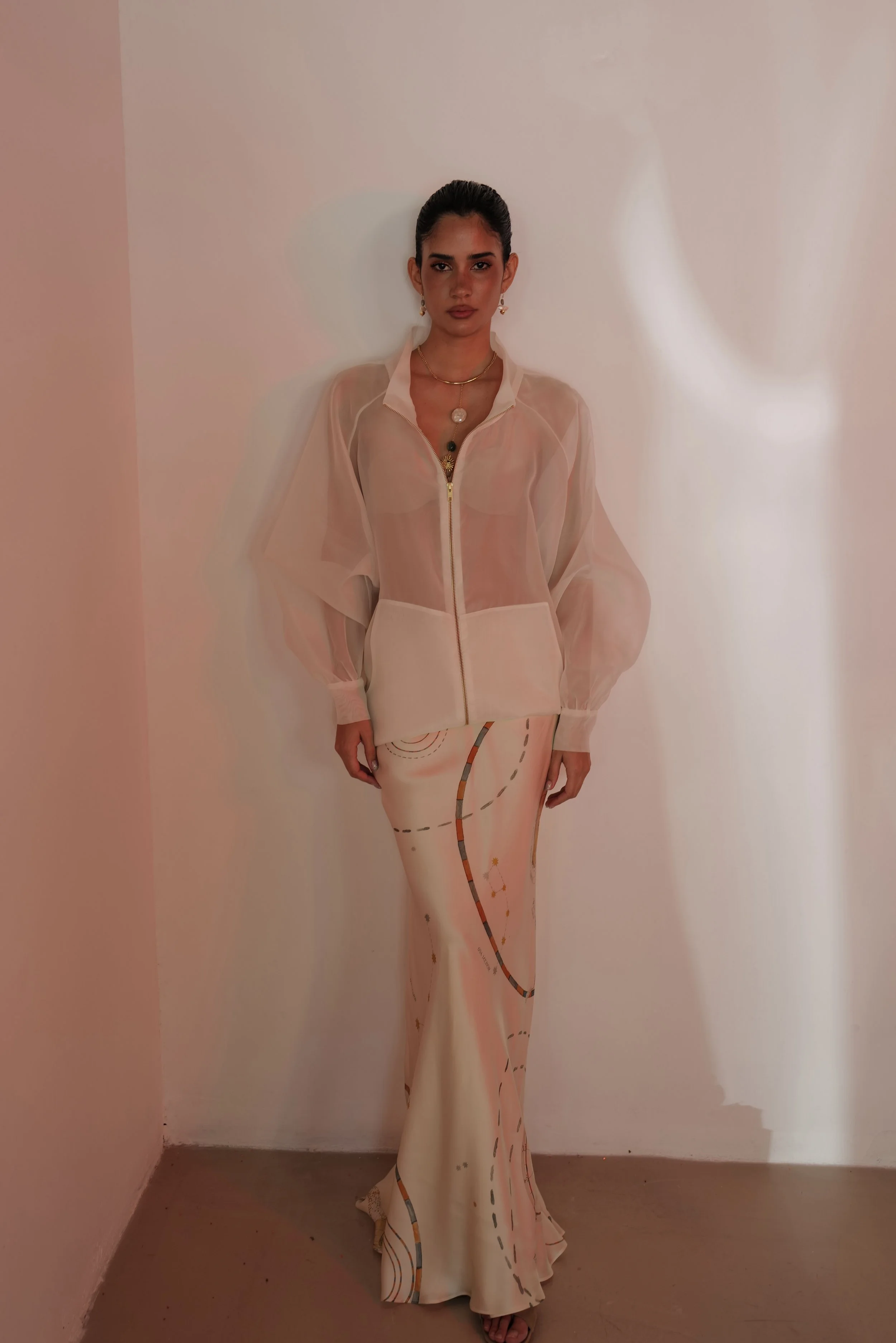 Photo Dec 16 2025, 2 20 11 PM.jpg