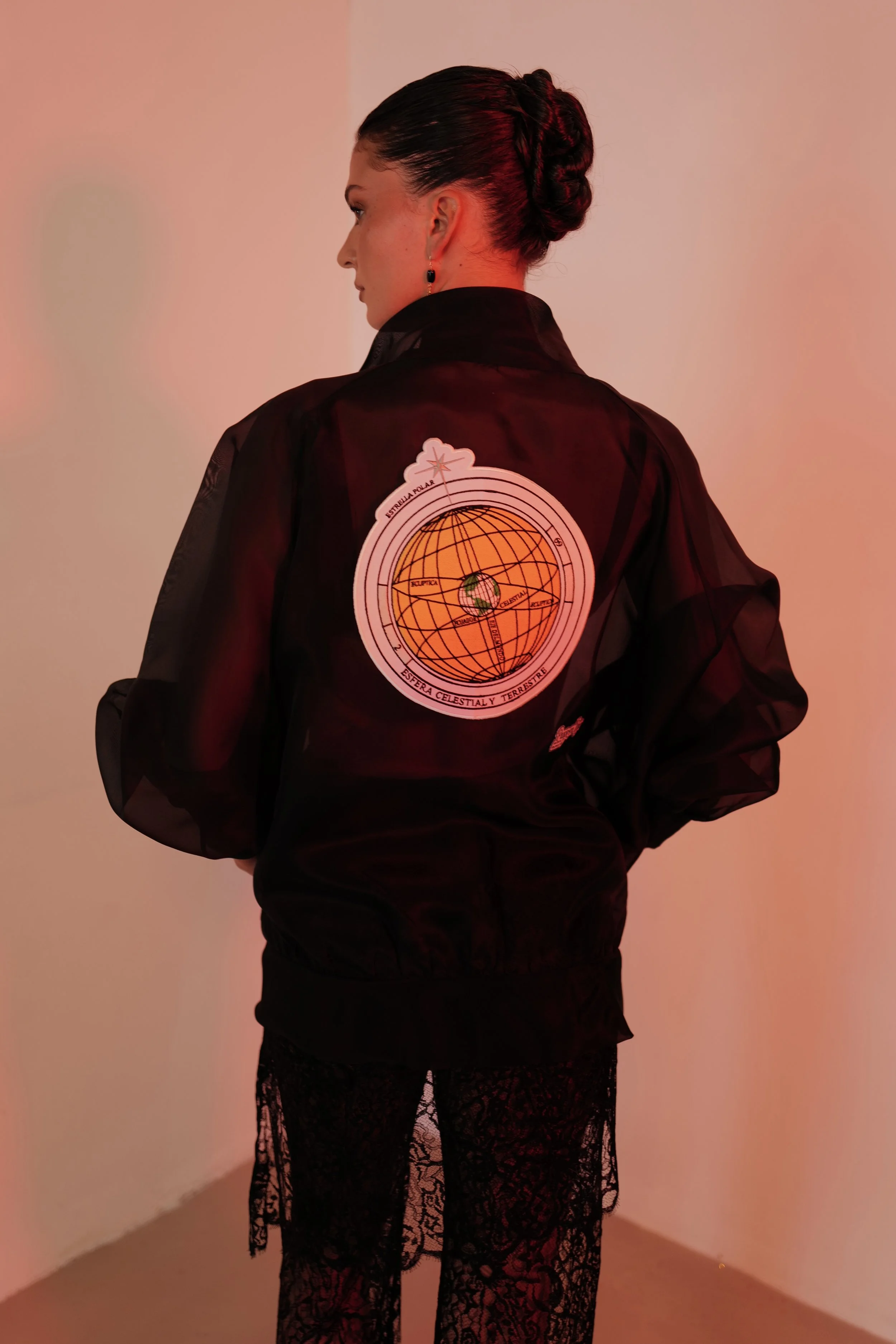 Photo Dec 16 2025, 4 15 20 PM.jpg