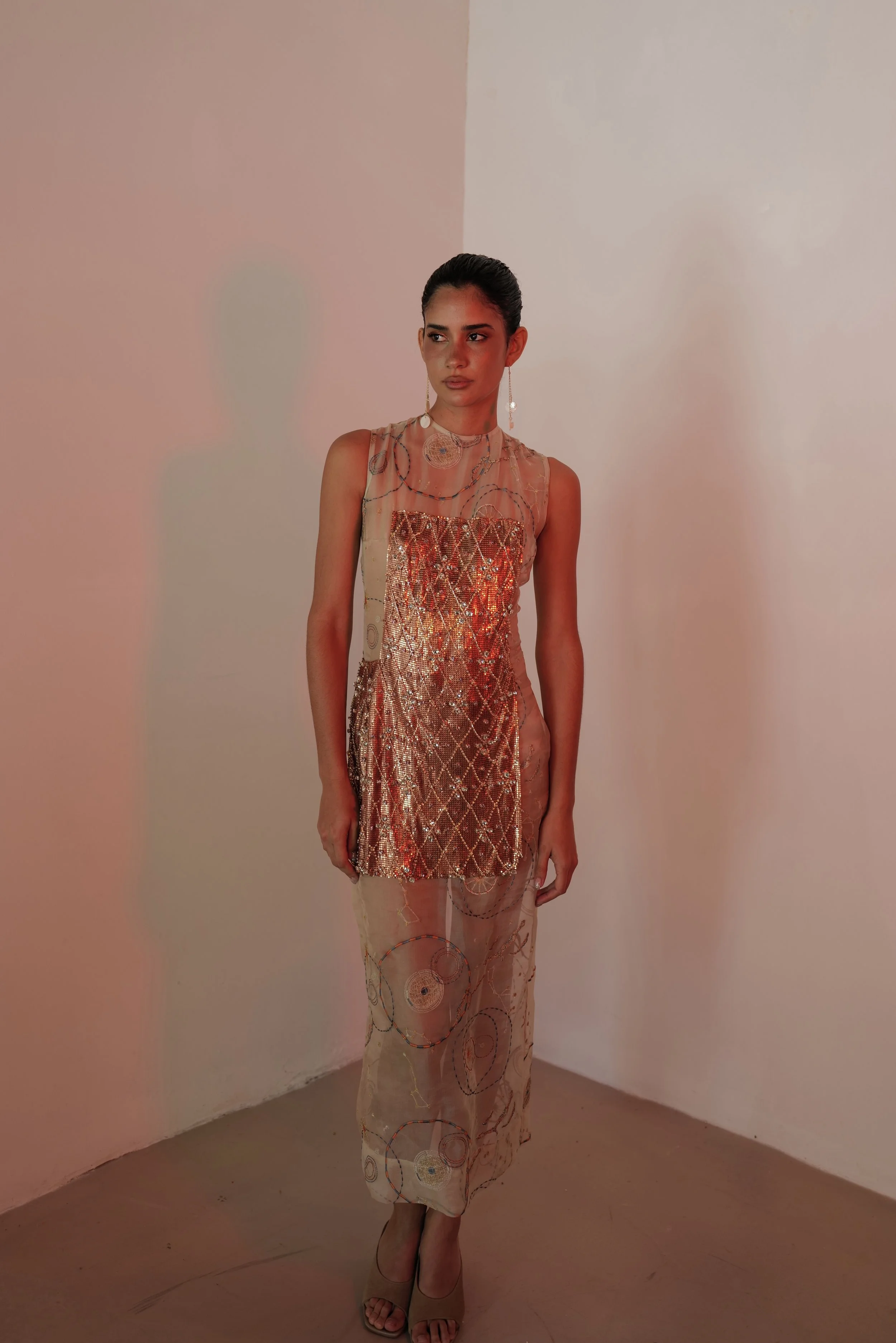 Photo Dec 16 2025, 2 47 57 PM (1).jpg