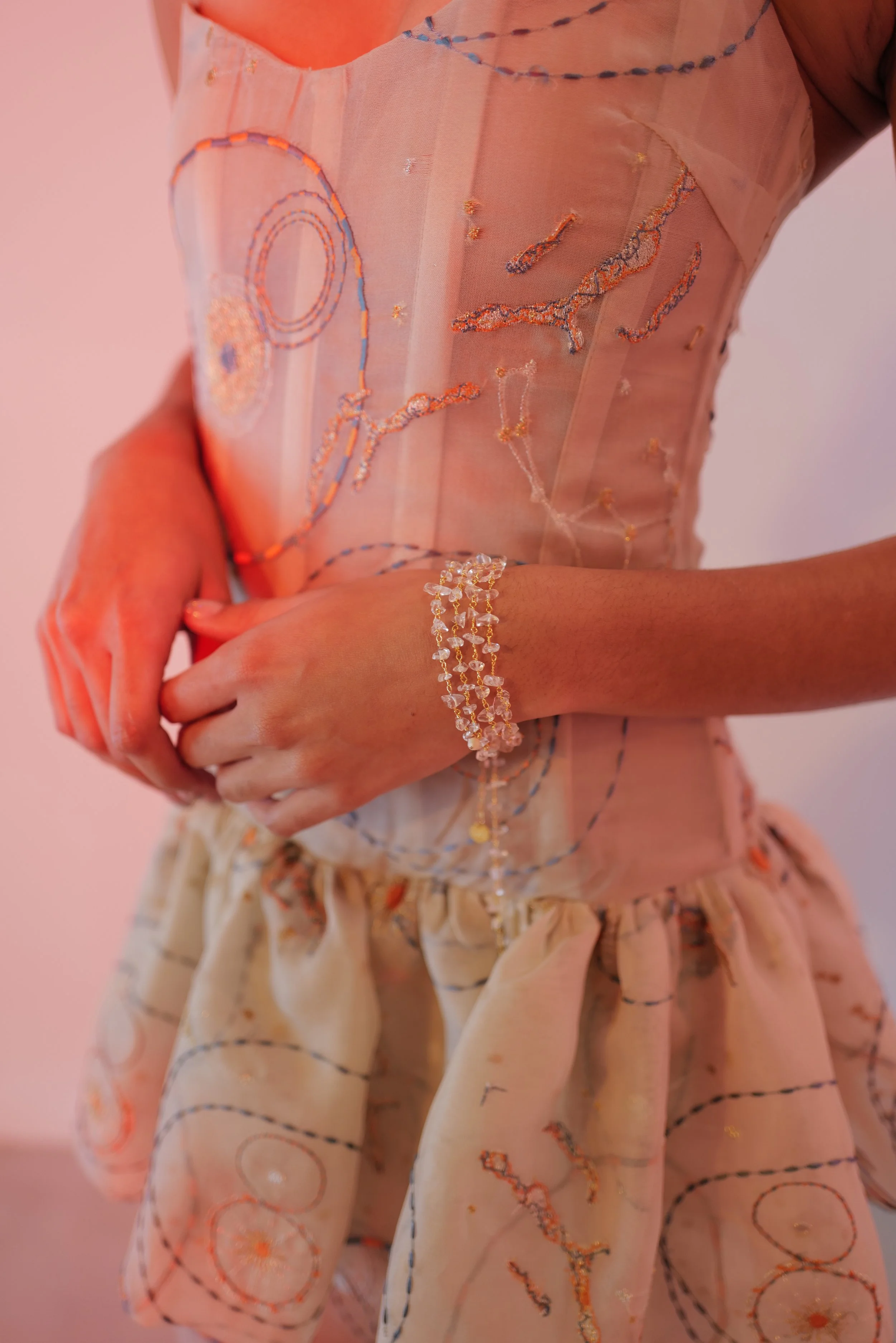 Photo Dec 16 2025, 2 56 00 PM.jpg