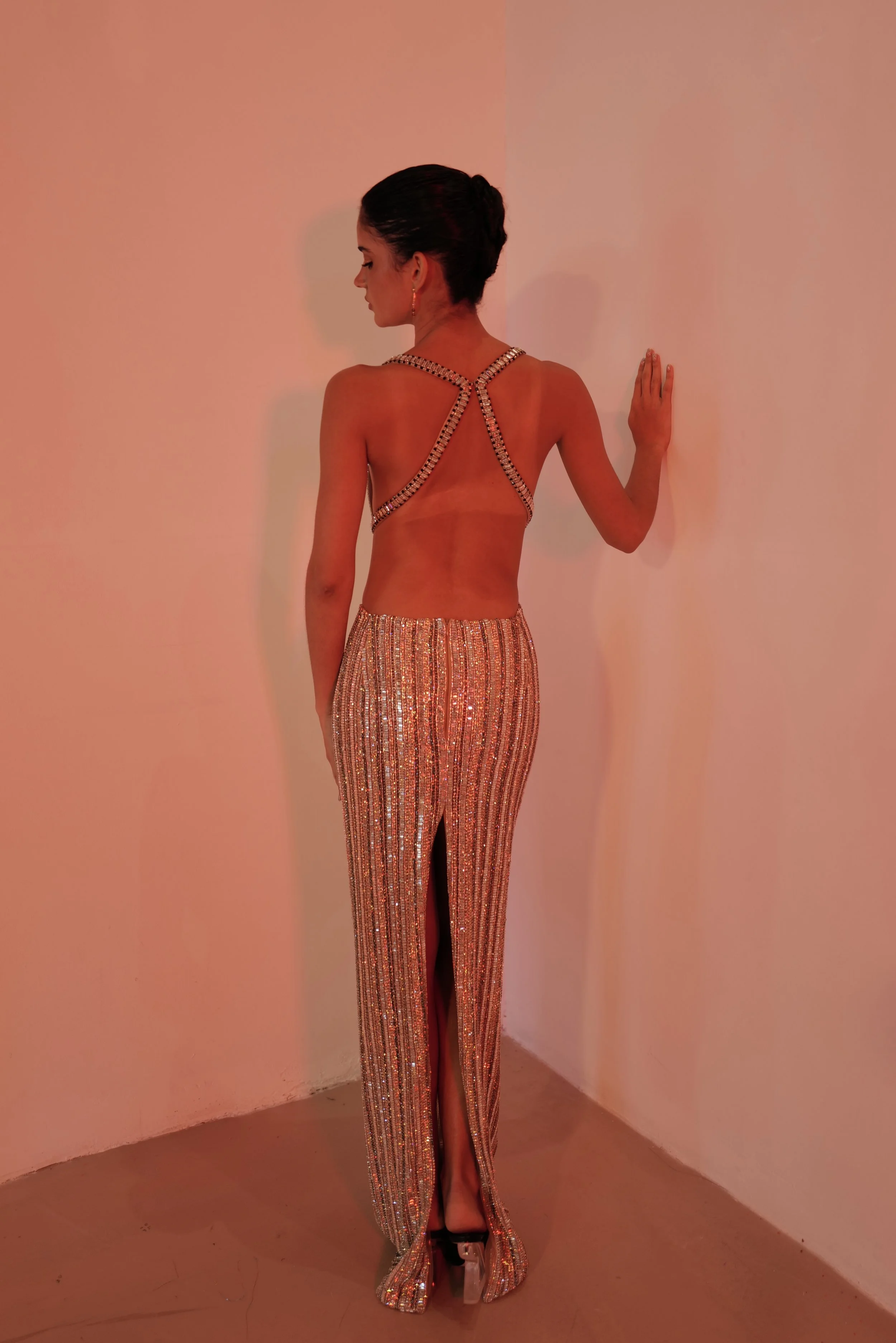 Photo Dec 16 2025, 4 57 15 PM.jpg