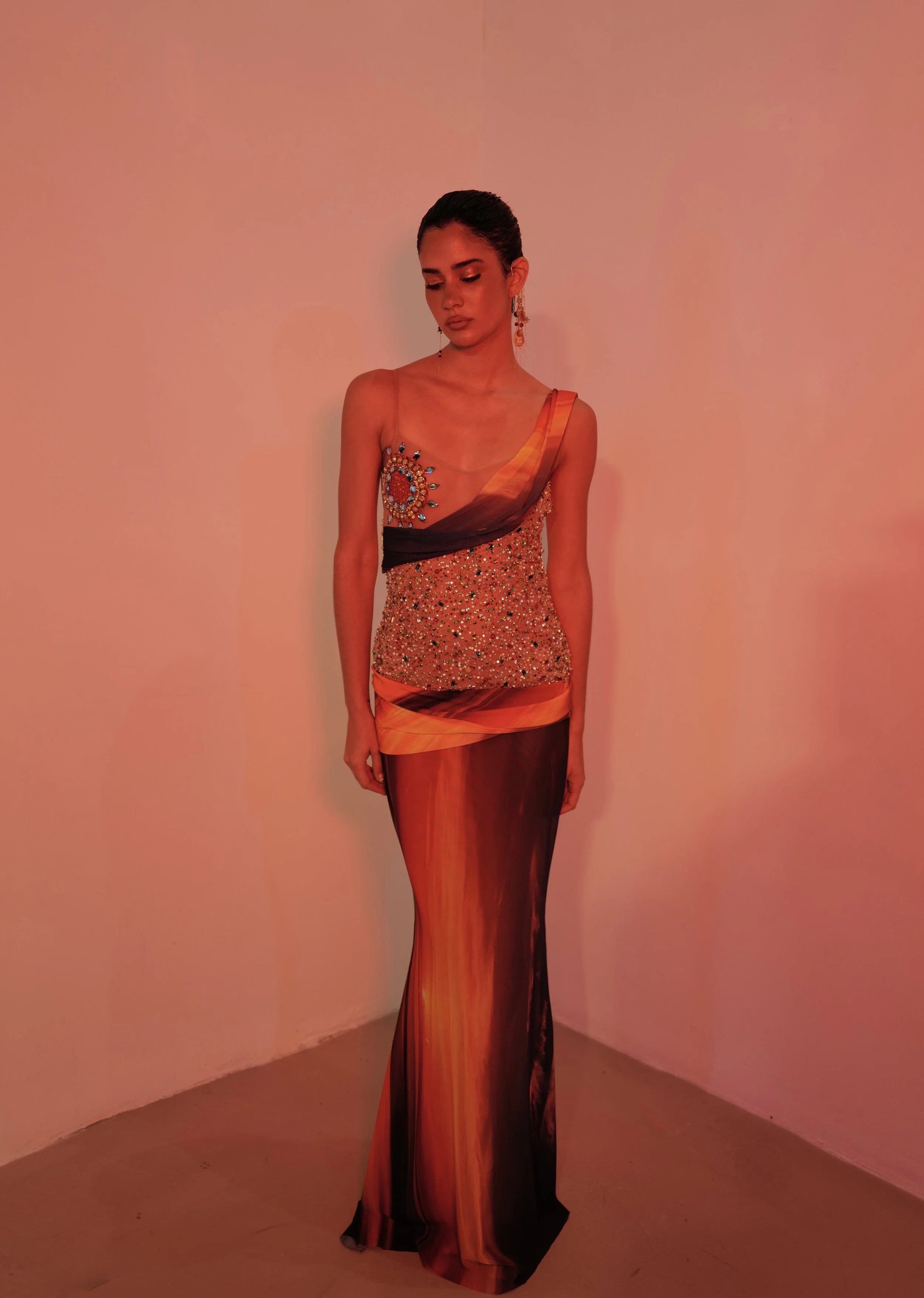 Photo Dec 16 2025, 1 30 04 PM.jpg