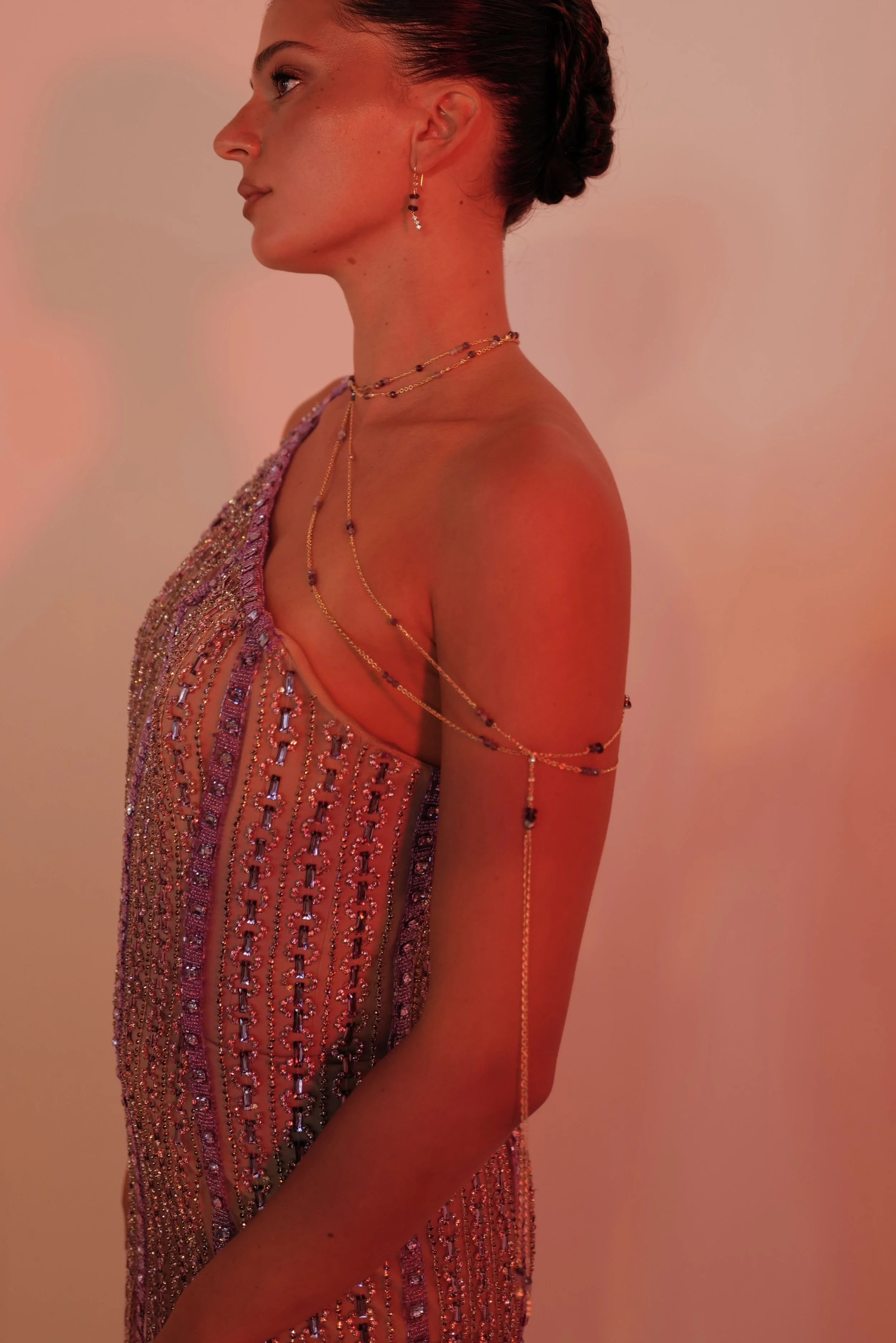 Photo Dec 16 2025, 4 30 48 PM.jpg