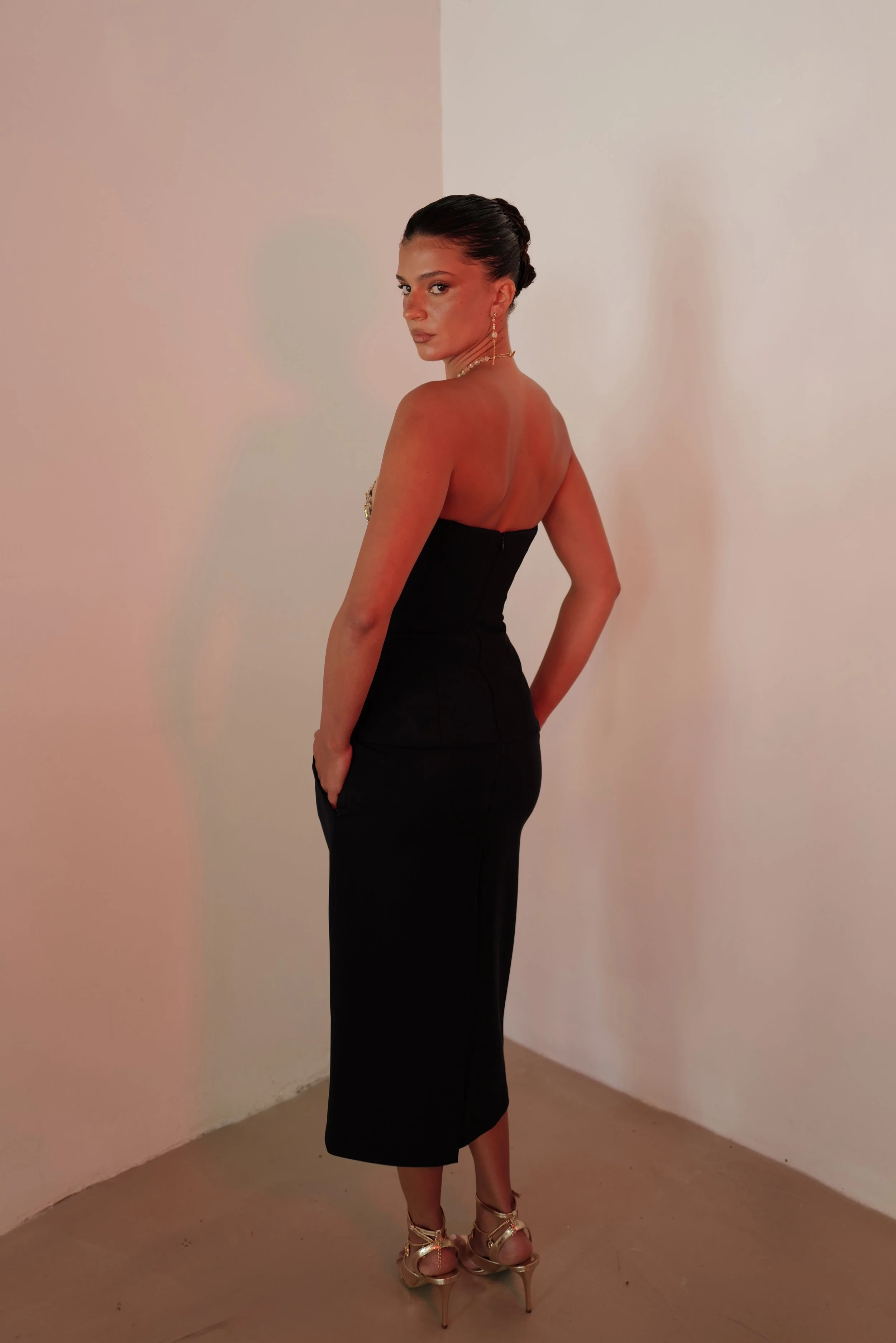 Photo Dec 16 2025, 2 53 41 PM.jpg