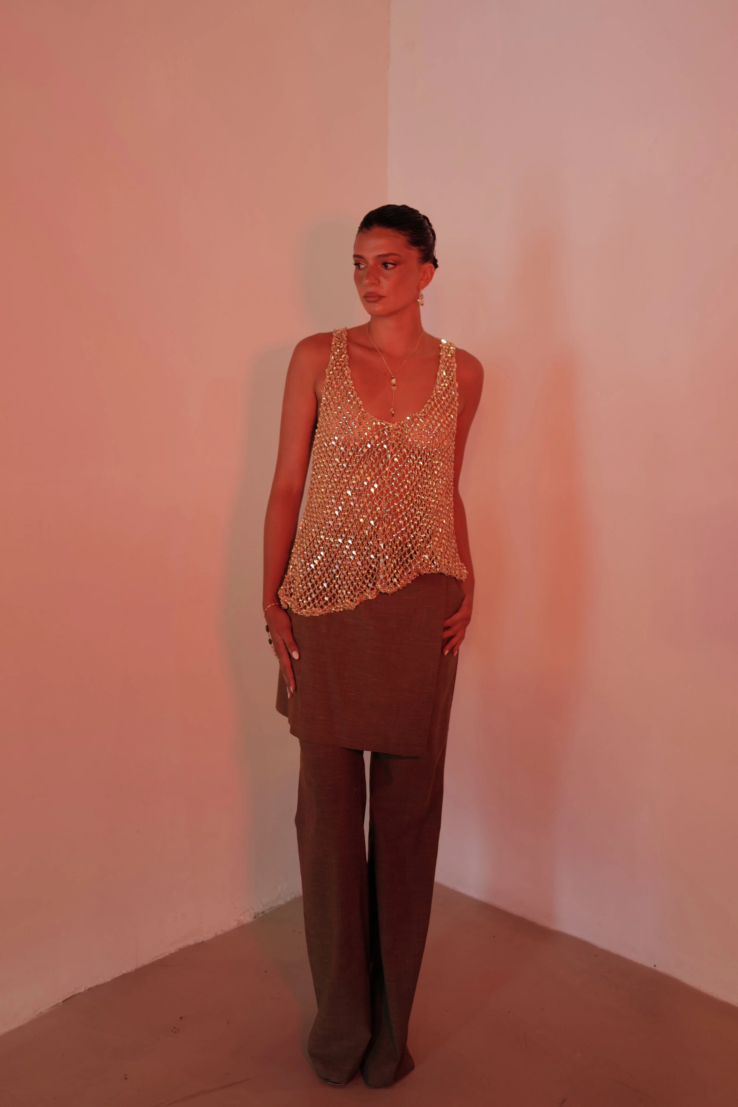 Photo Dec 16 2025, 2 02 49 PM.jpg