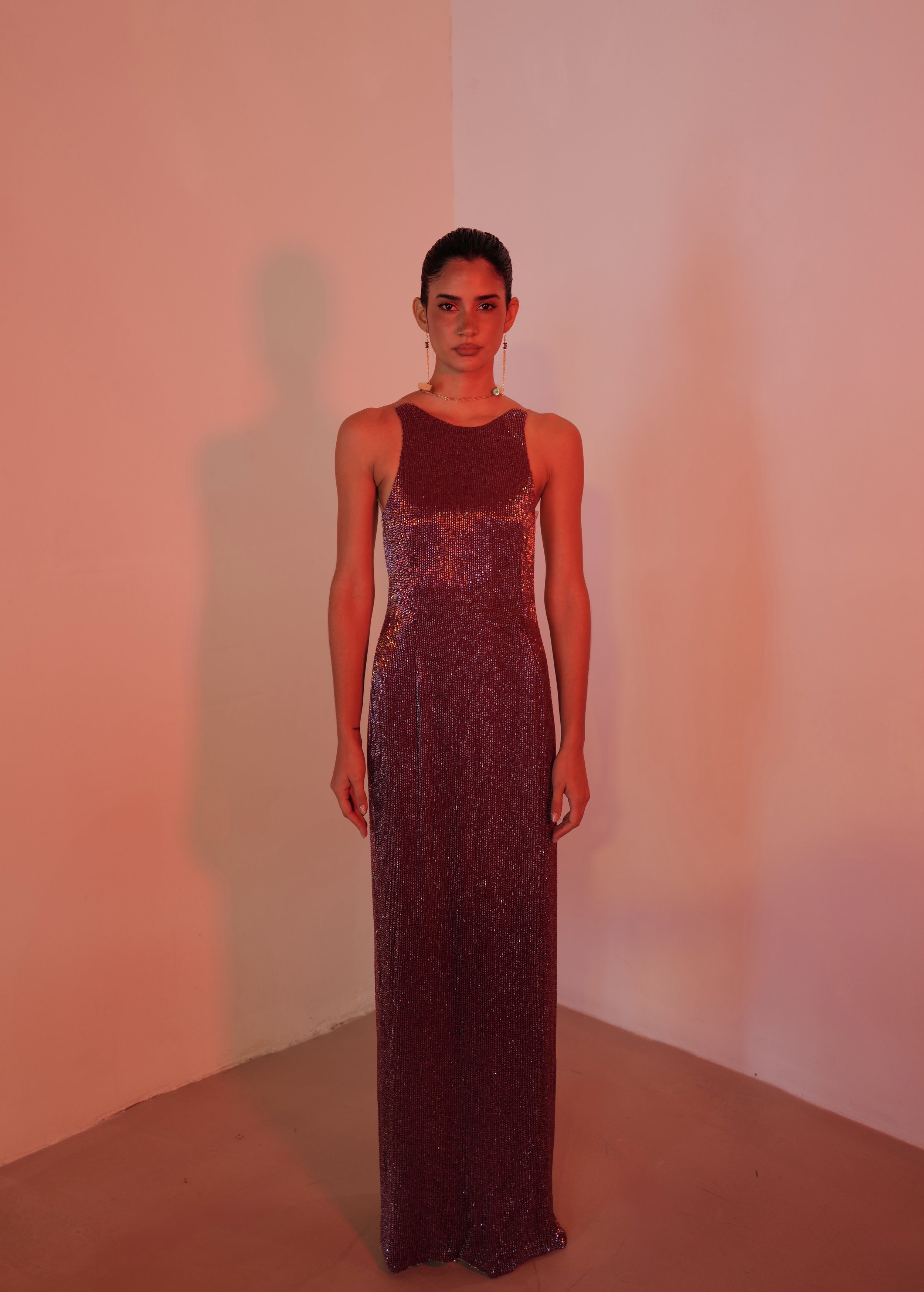 Photo Dec 16 2025, 11 27 11 AM.jpg