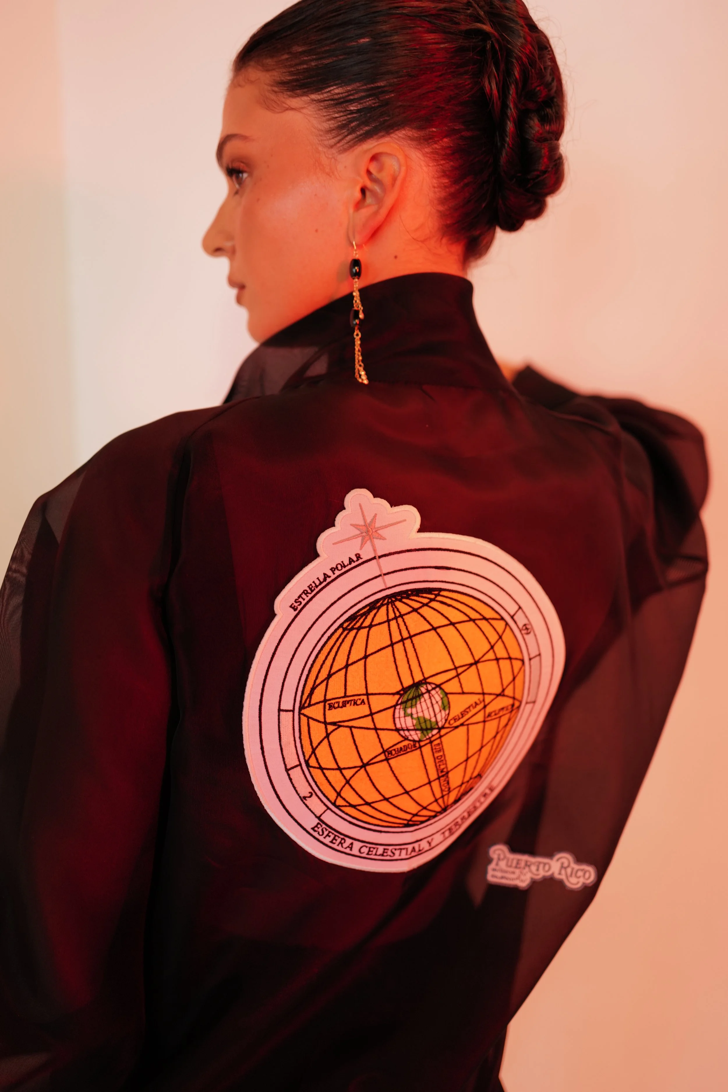 Photo Dec 16 2025, 4 16 03 PM.jpg