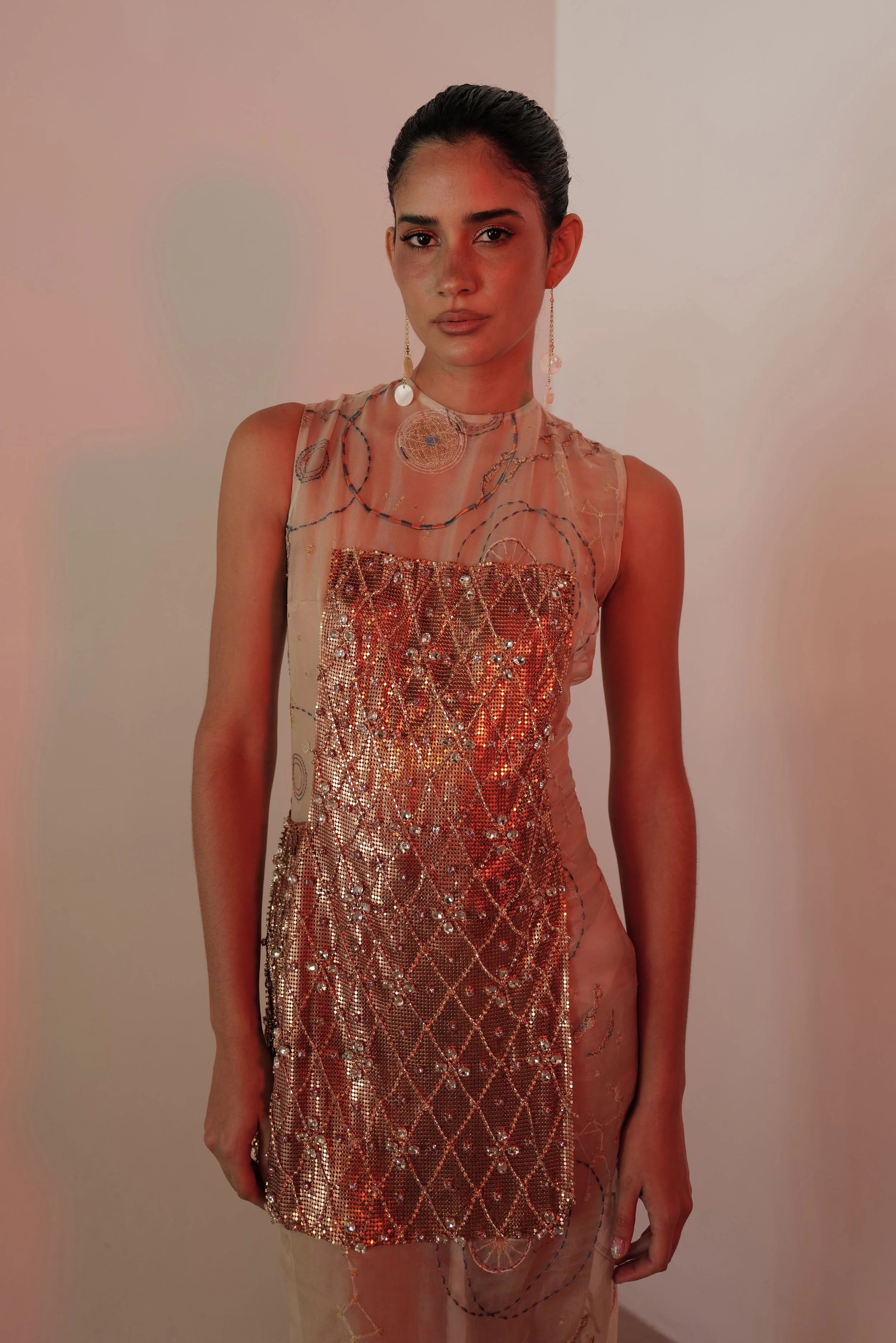 Photo Dec 16 2025, 2 48 04 PM.jpg