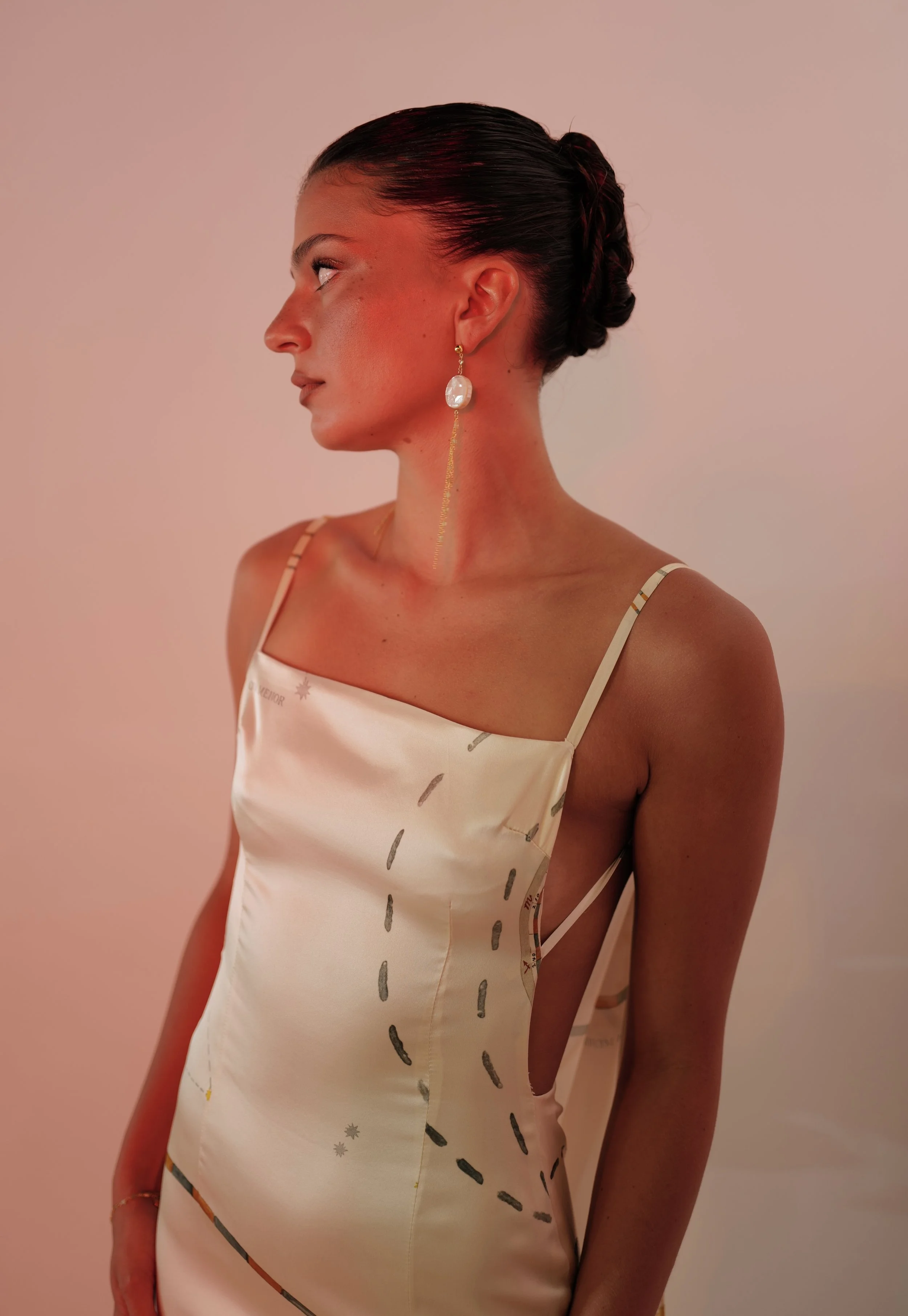 Photo Dec 16 2025, 12 41 28 PM.jpg