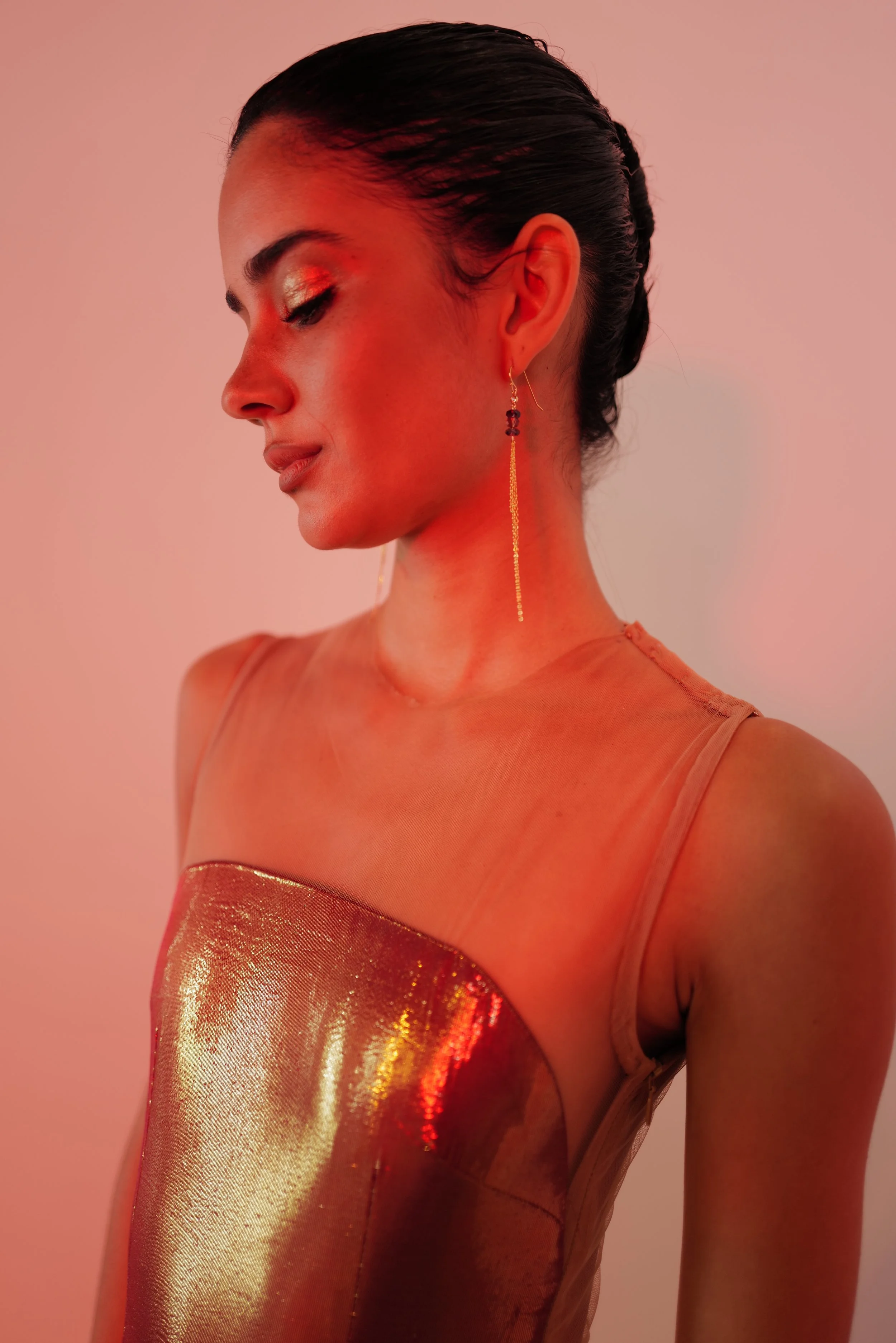 Photo Dec 16 2025, 12 29 37 PM.jpg