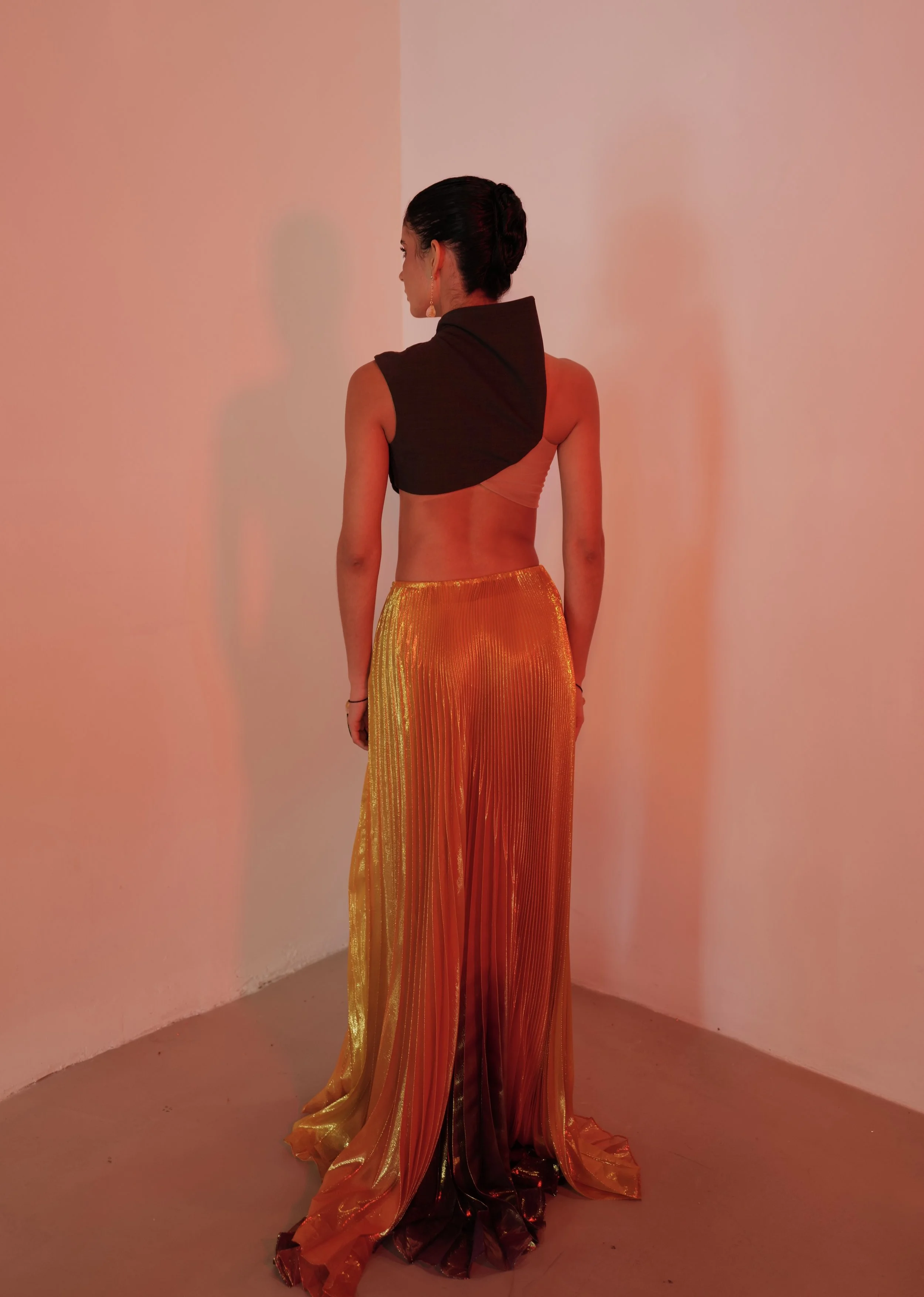 Photo Dec 16 2025, 2 08 28 PM.jpg