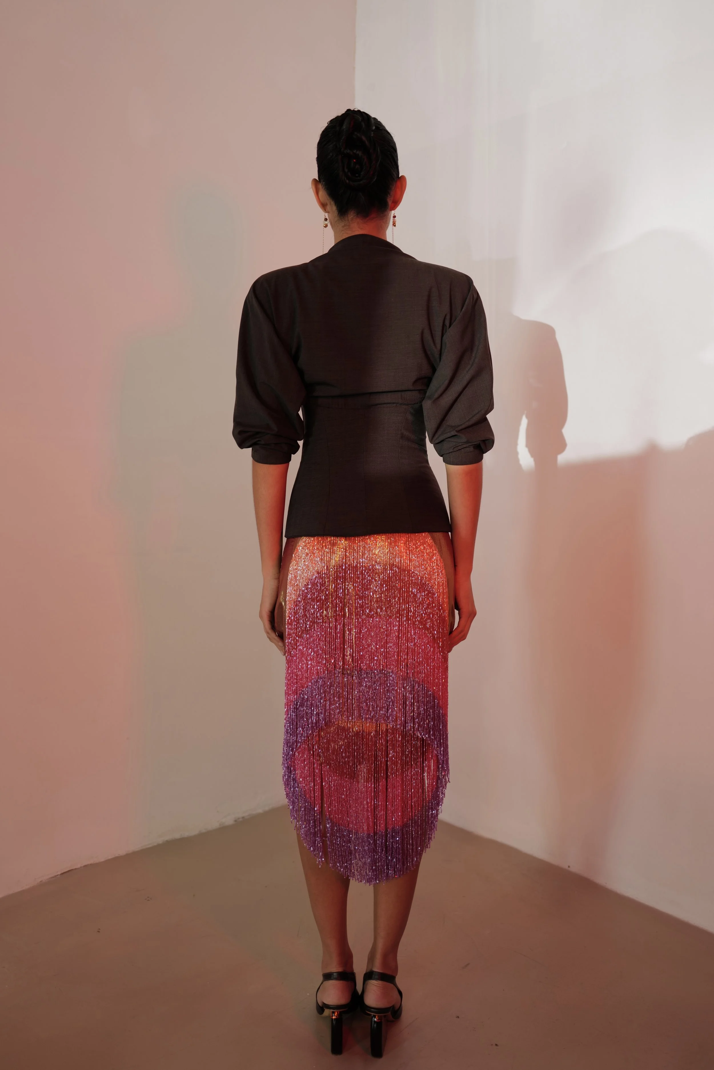 Photo Dec 16 2025, 11 55 24 AM.jpg