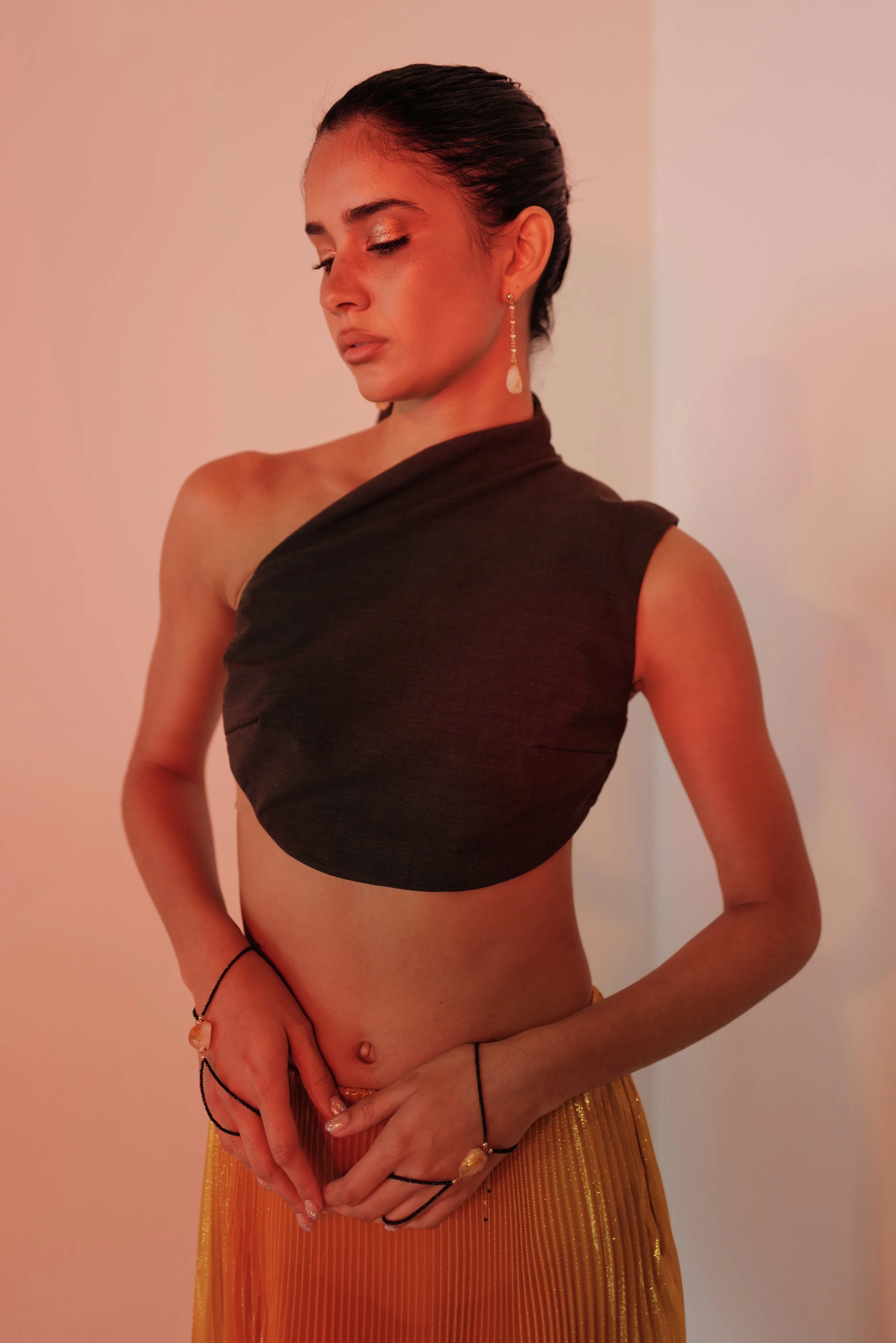 Photo Dec 16 2025, 2 07 02 PM.jpg