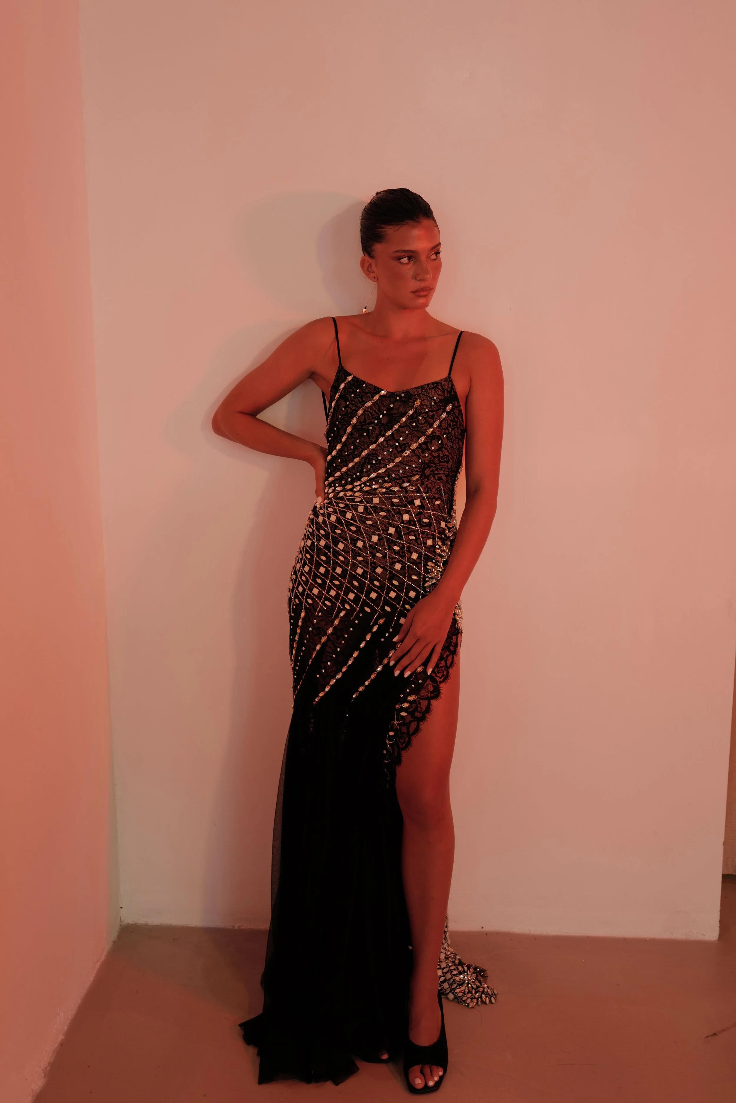 Photo Dec 16 2025, 4 01 39 PM.jpg