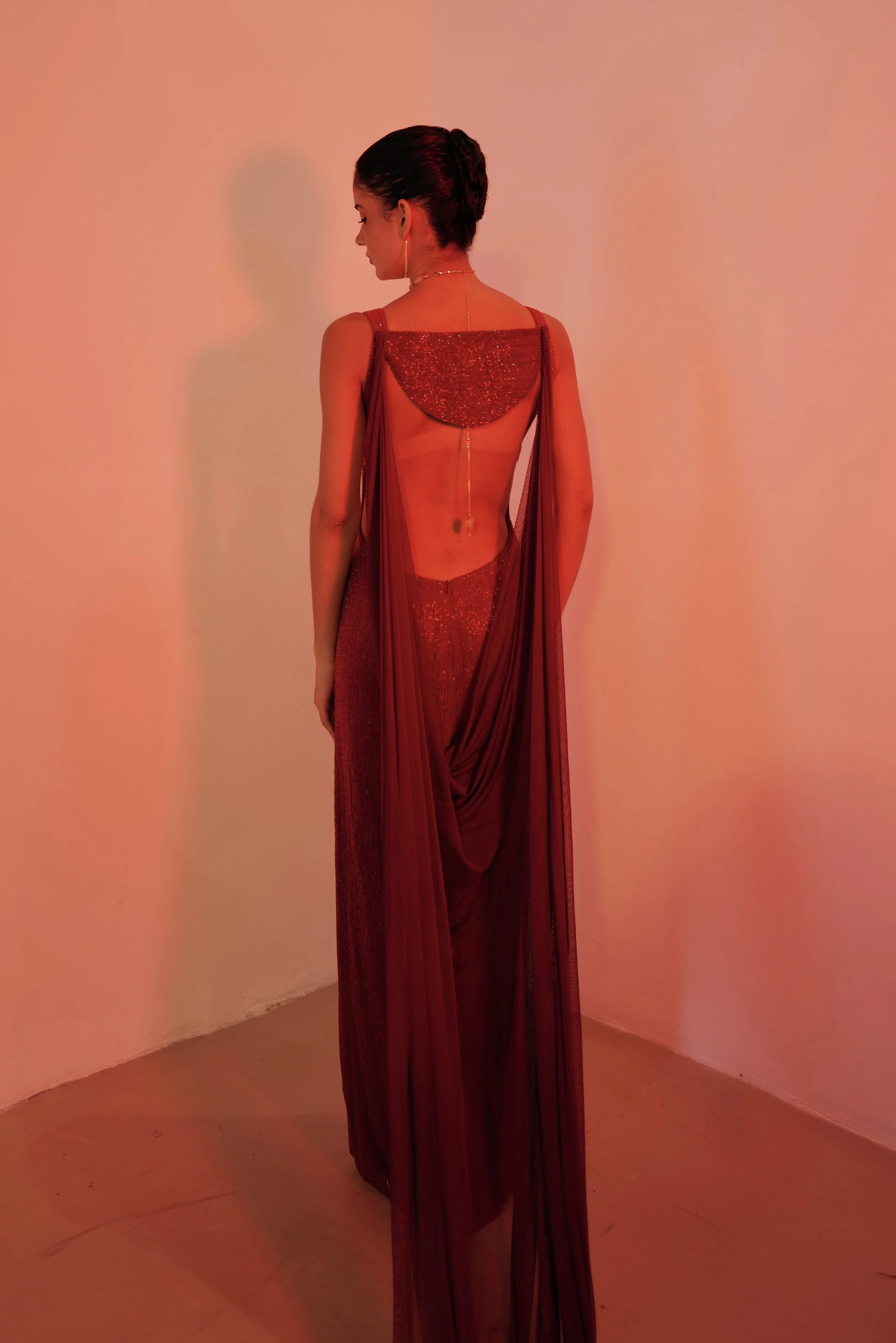 Photo Dec 16 2025, 3 34 25 PM.jpg