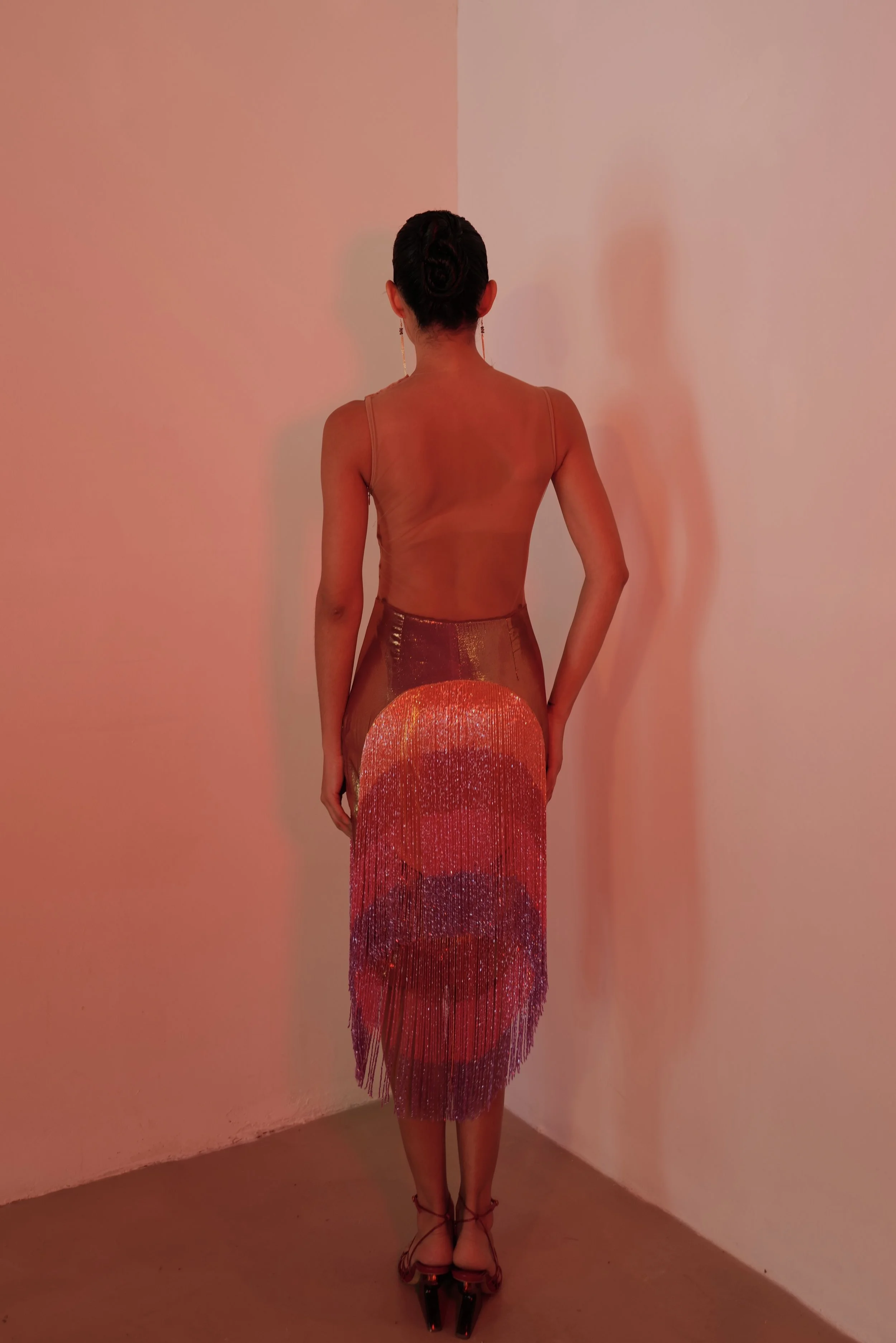 Photo Dec 16 2025, 12 31 28 PM.jpg