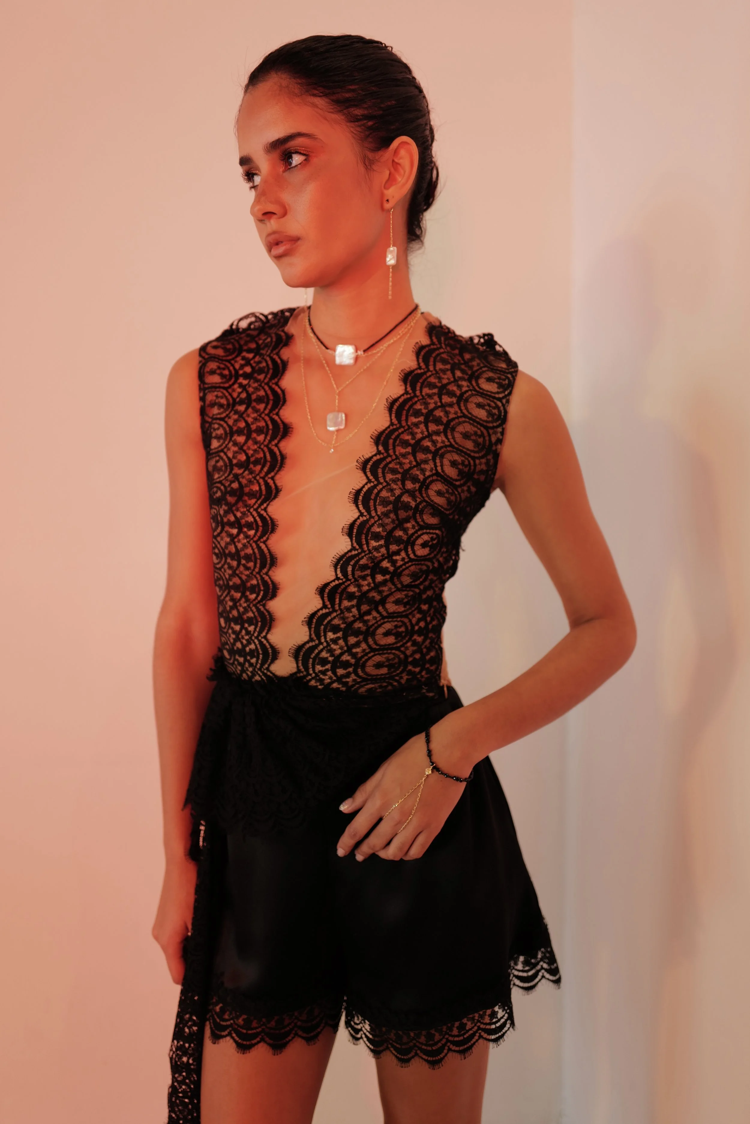 Photo Dec 16 2025, 4 18 06 PM.jpg