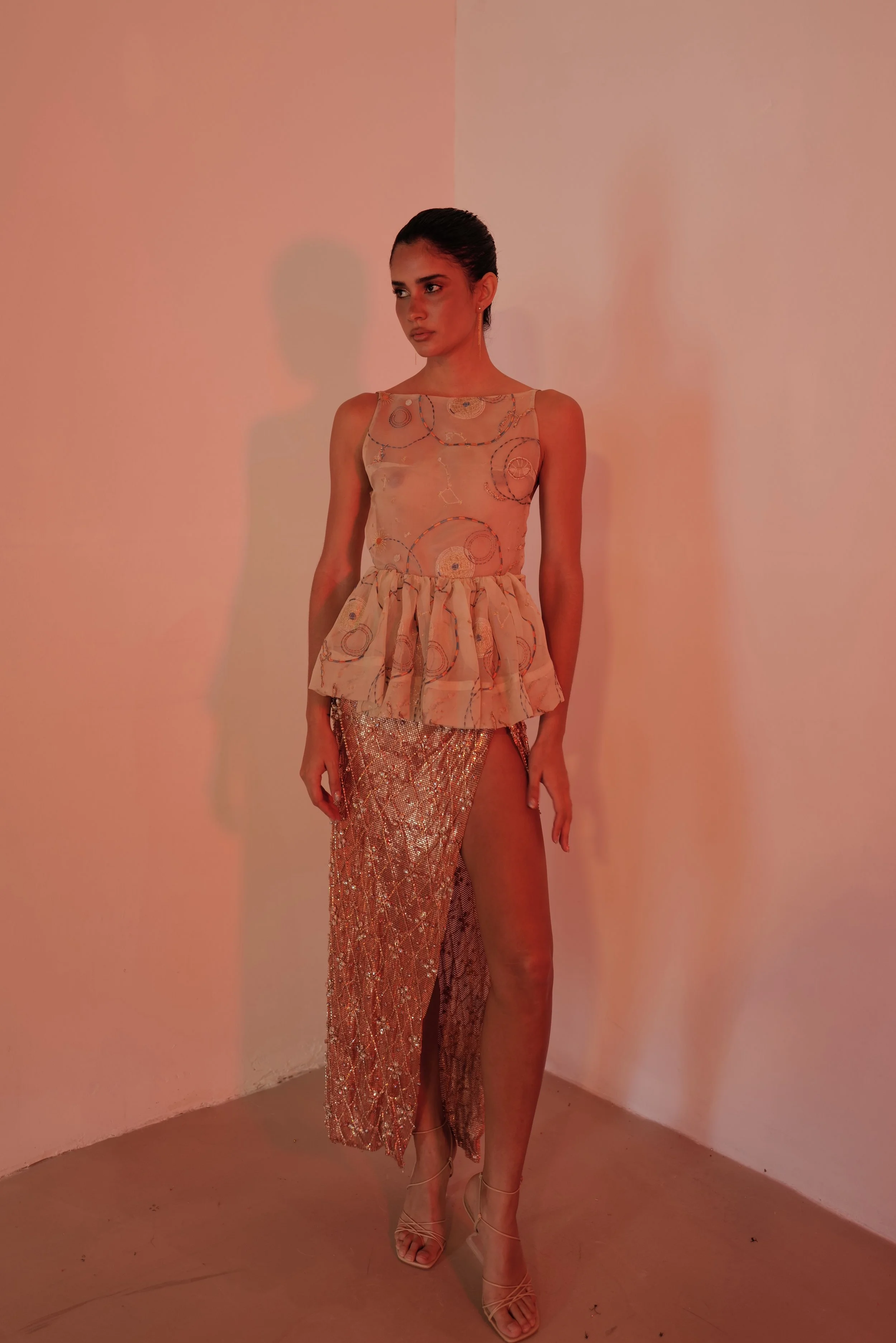 Photo Dec 16 2025, 3 18 57 PM.jpg